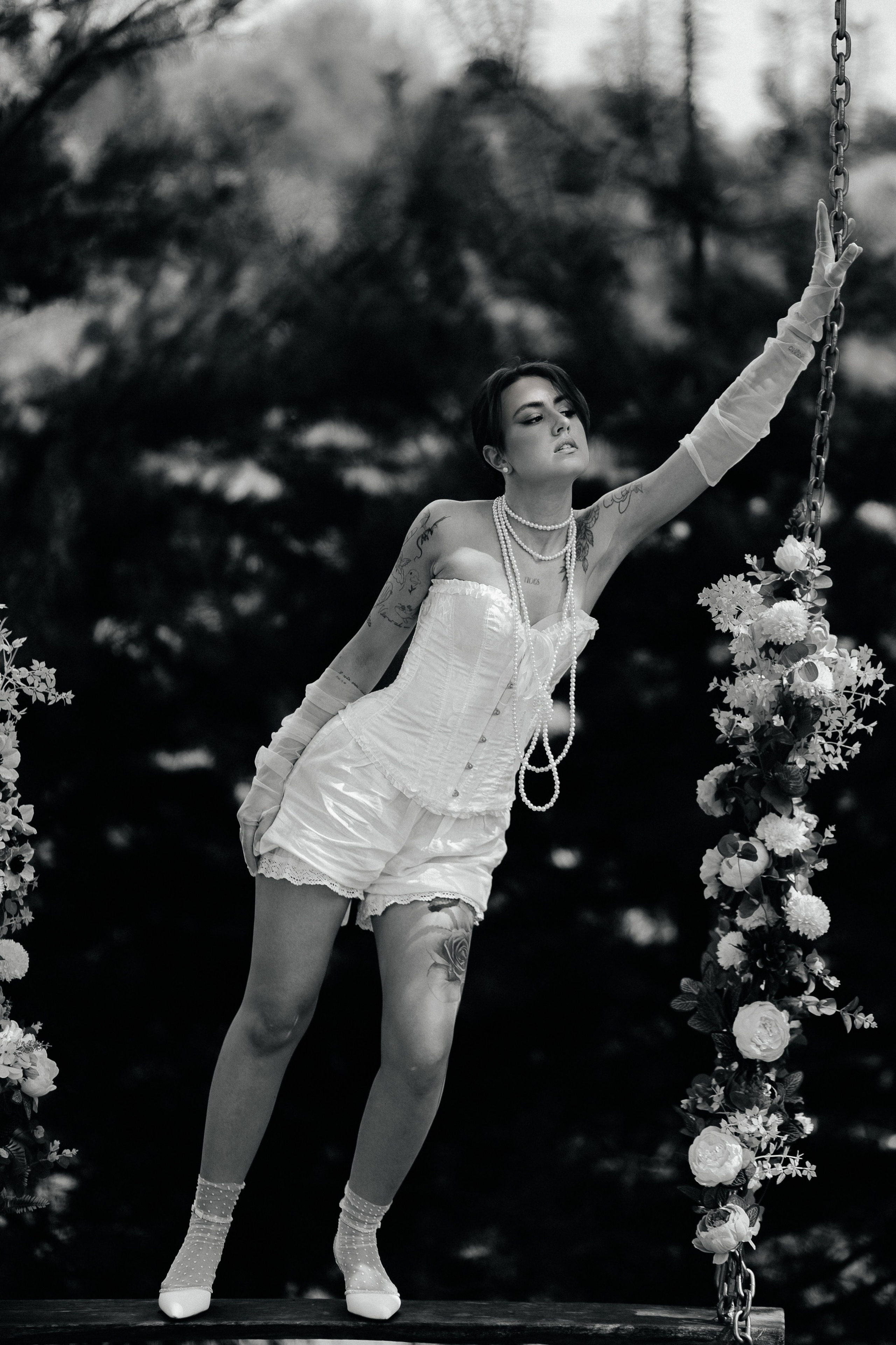 Свадебная фотосессия в агроусадьбе Лабодянка в Минске. Свадебный фотограф в Минске/Беларуси Сергей Спиридонов