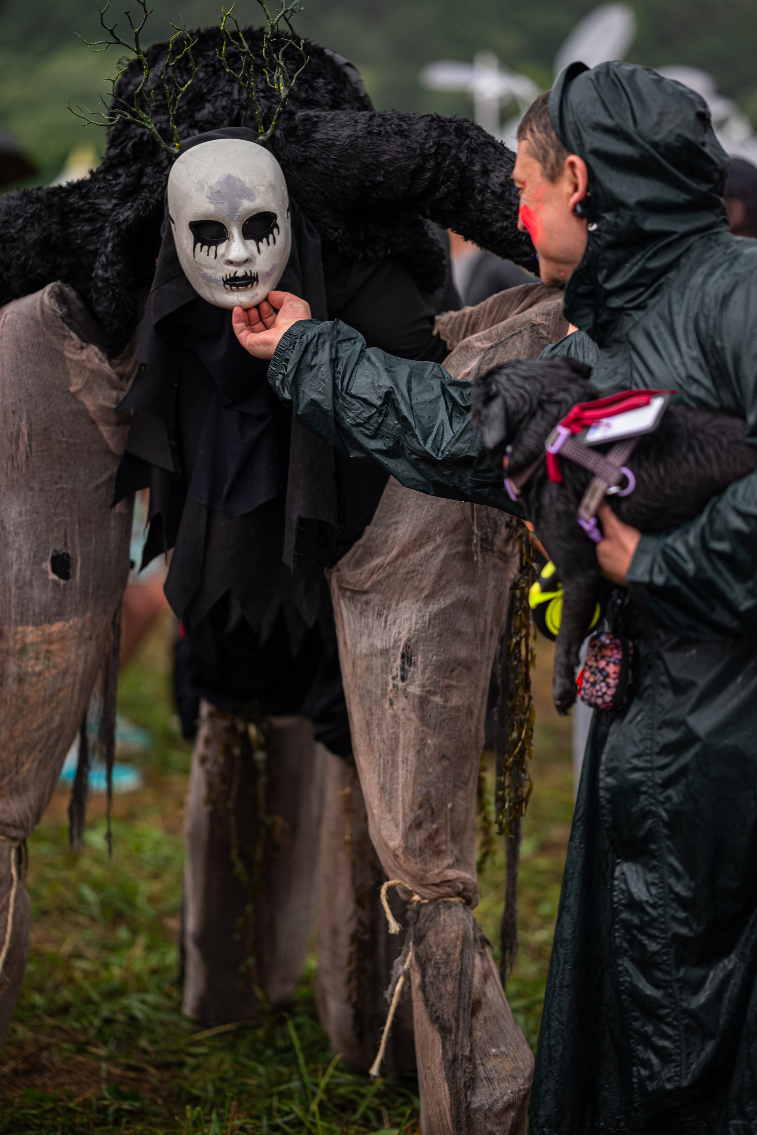 Бессоница 2025. Фотограф Дарья Сафонова Dashulkacss