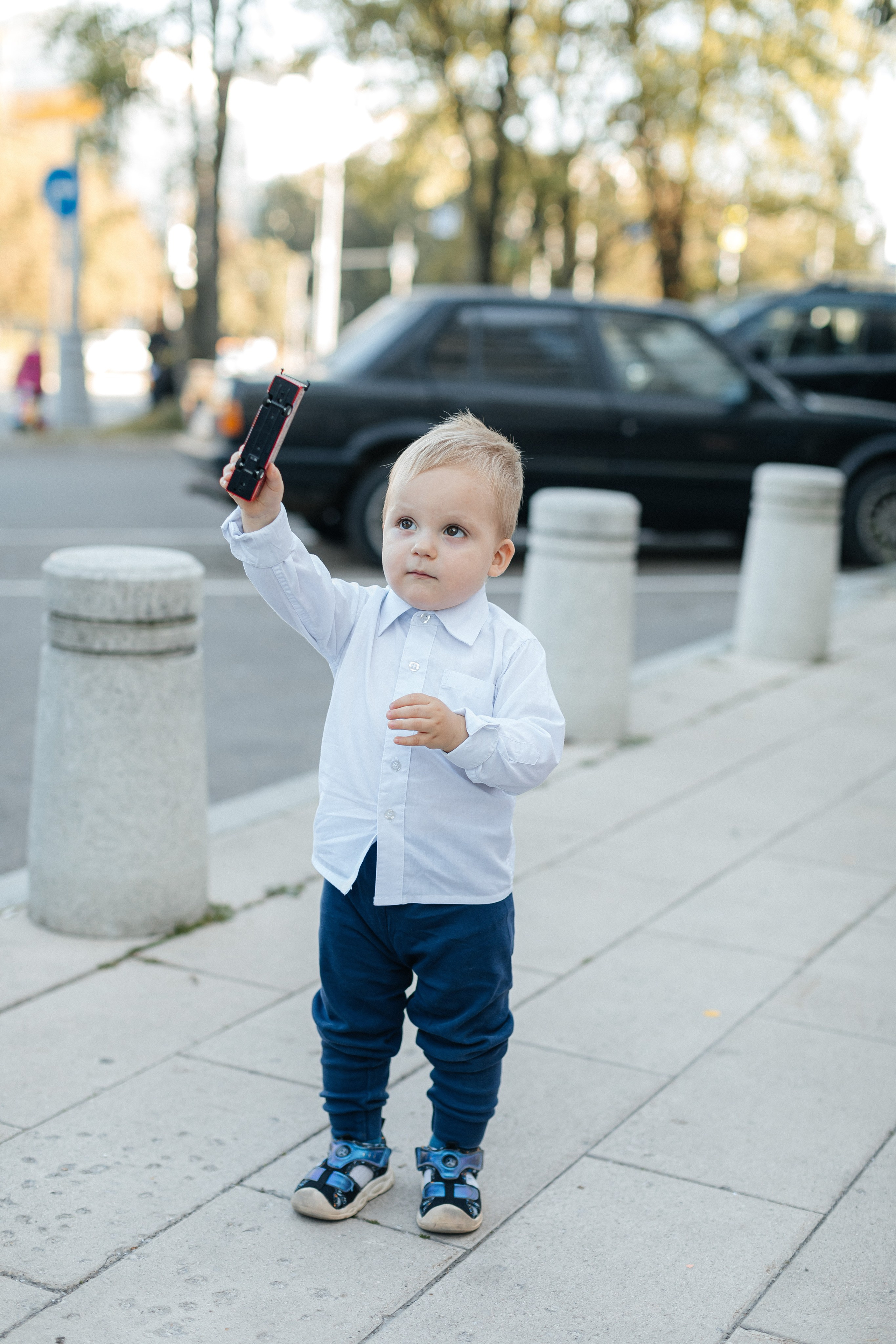 АННА И ВАЛЕНТИН. Фотограф Москва