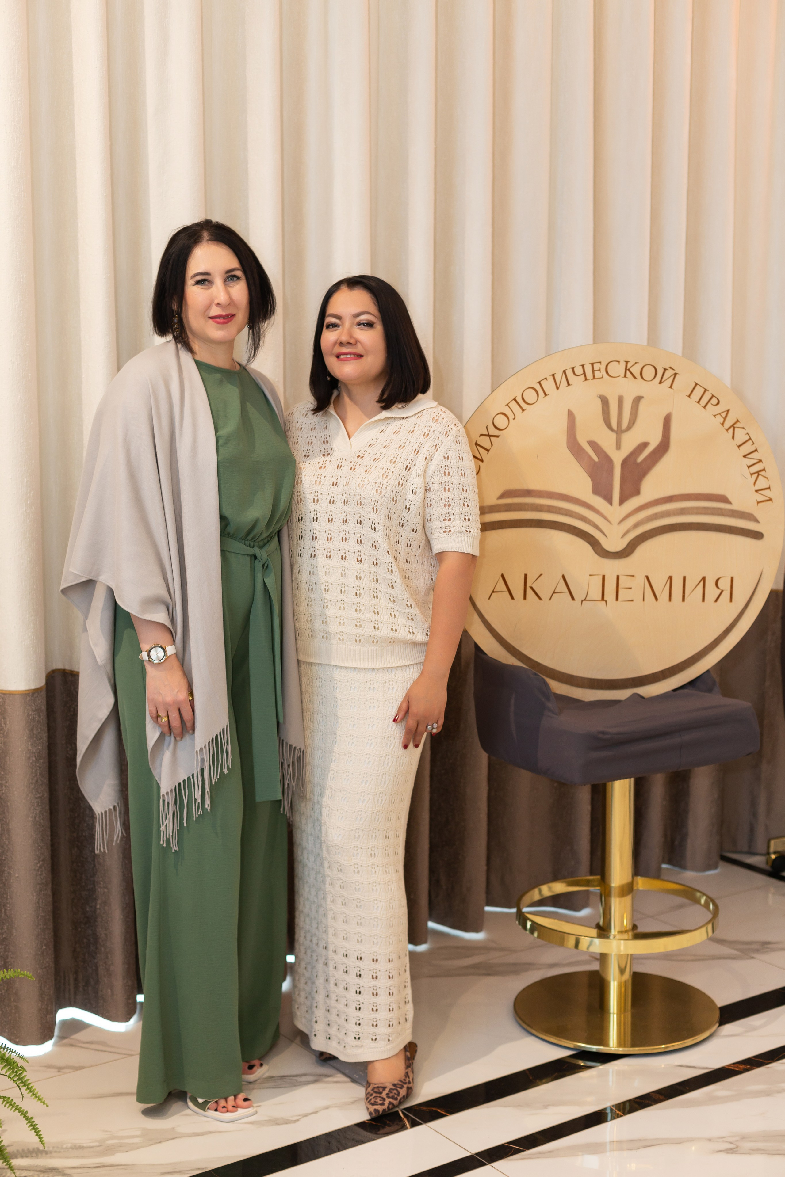 Выпускной курса психологов. Ирина Квасова | Фотограф в стиле VOGUE | Тюмень