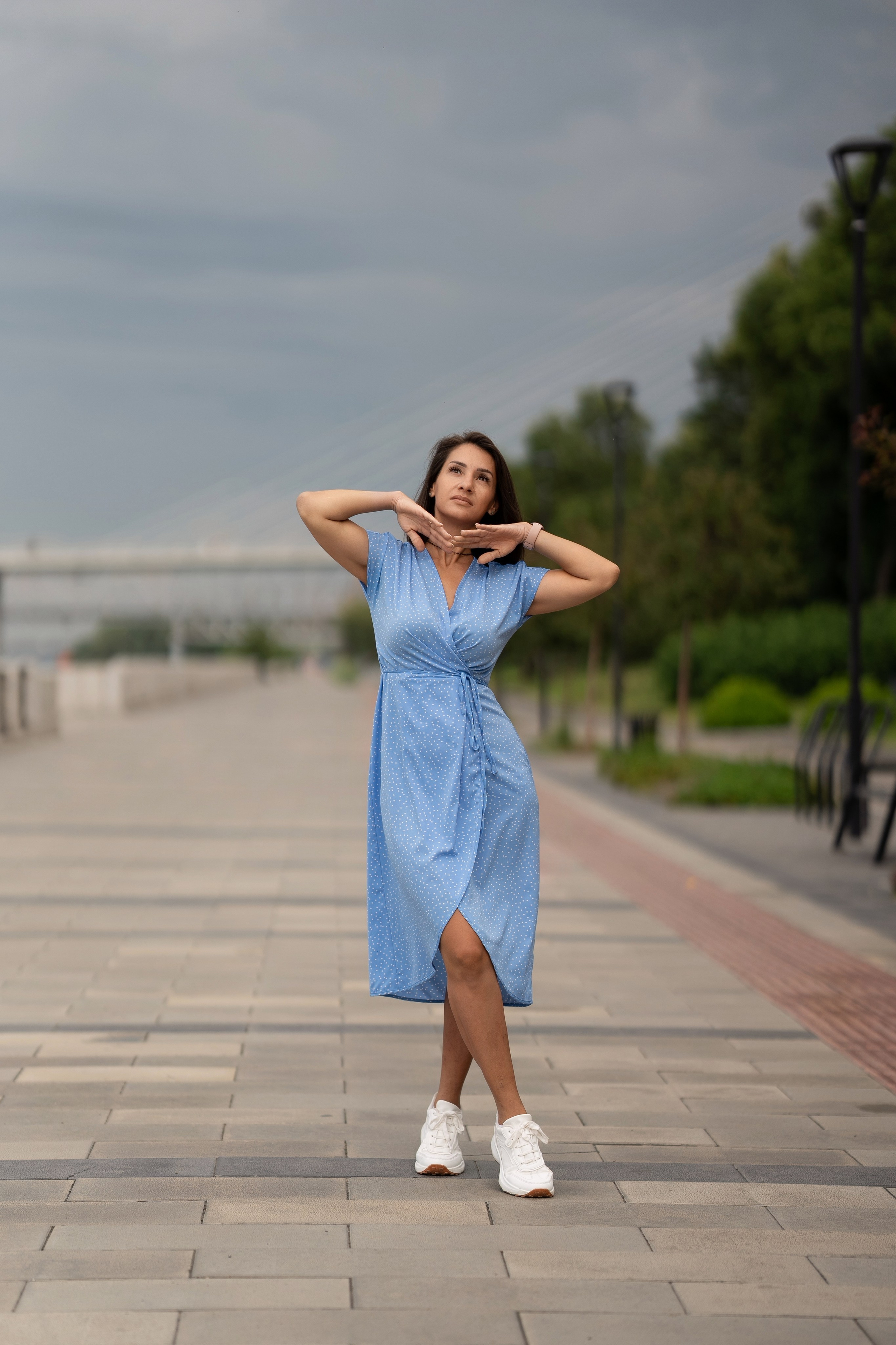 . Фотограф в Новосибирске Грибанов Максим