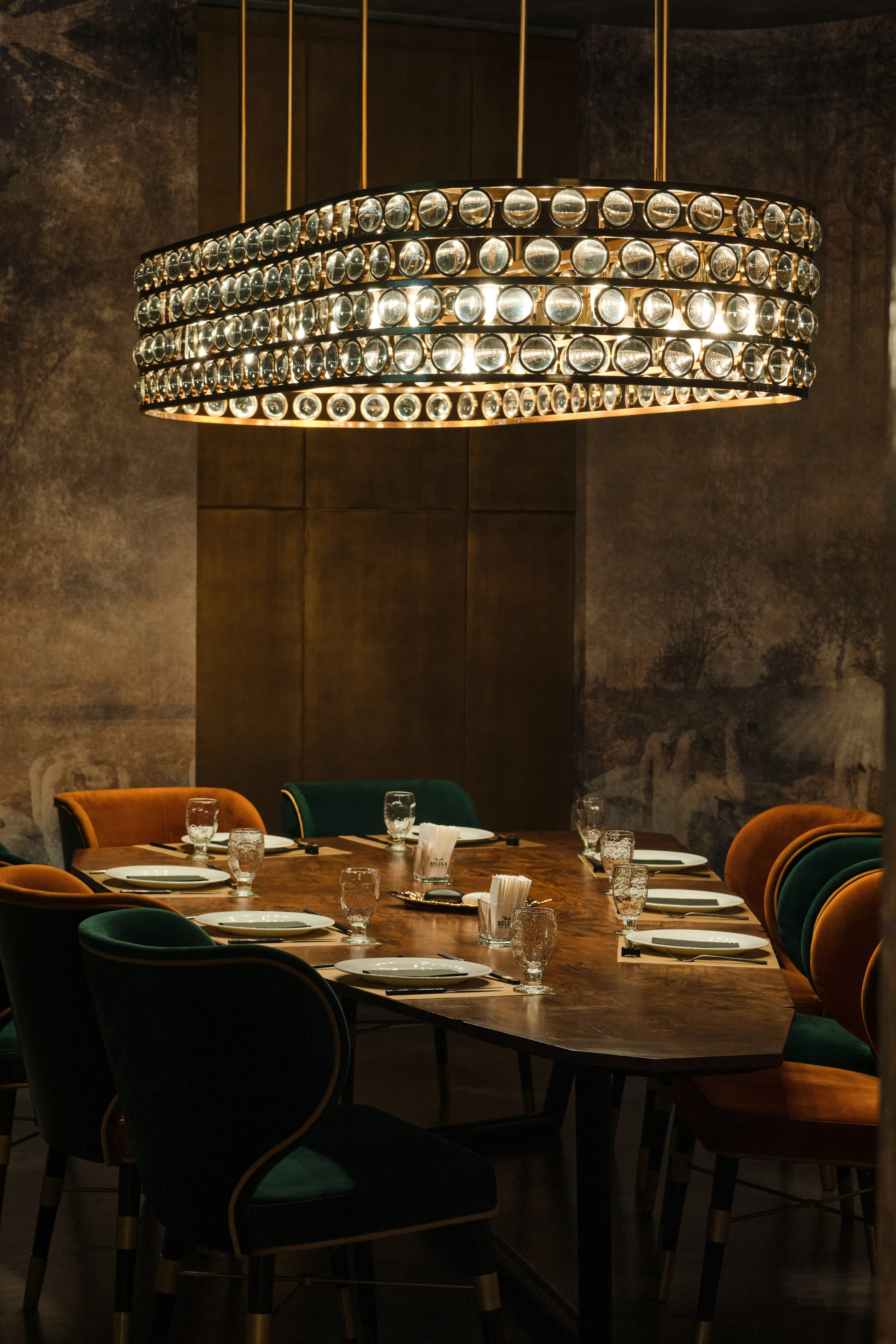 Ресторан Cantinetta Antinori Astana. Коммерческий фотограф Астана. Fashion съемка Food съемка, Reels