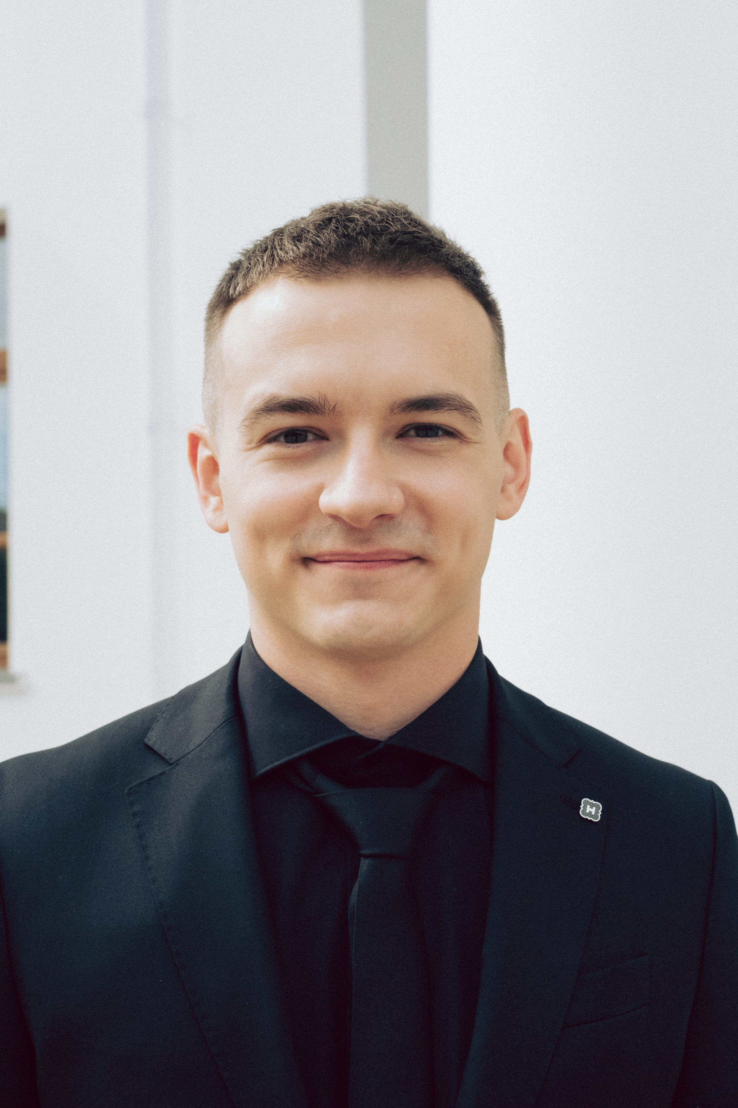 Ксюша + Никита. Анна Гусарова свадебный фотограф в Волгограде