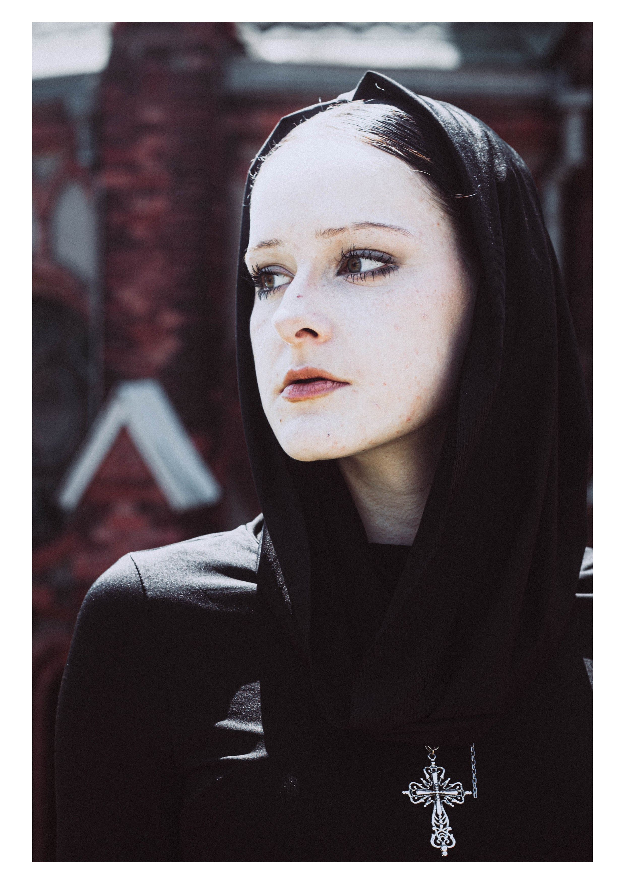 Индивидуальные съемки. ФОТОГРАФ ВЛАДИВОСТОК НИКИТА КОРОЛЁВ