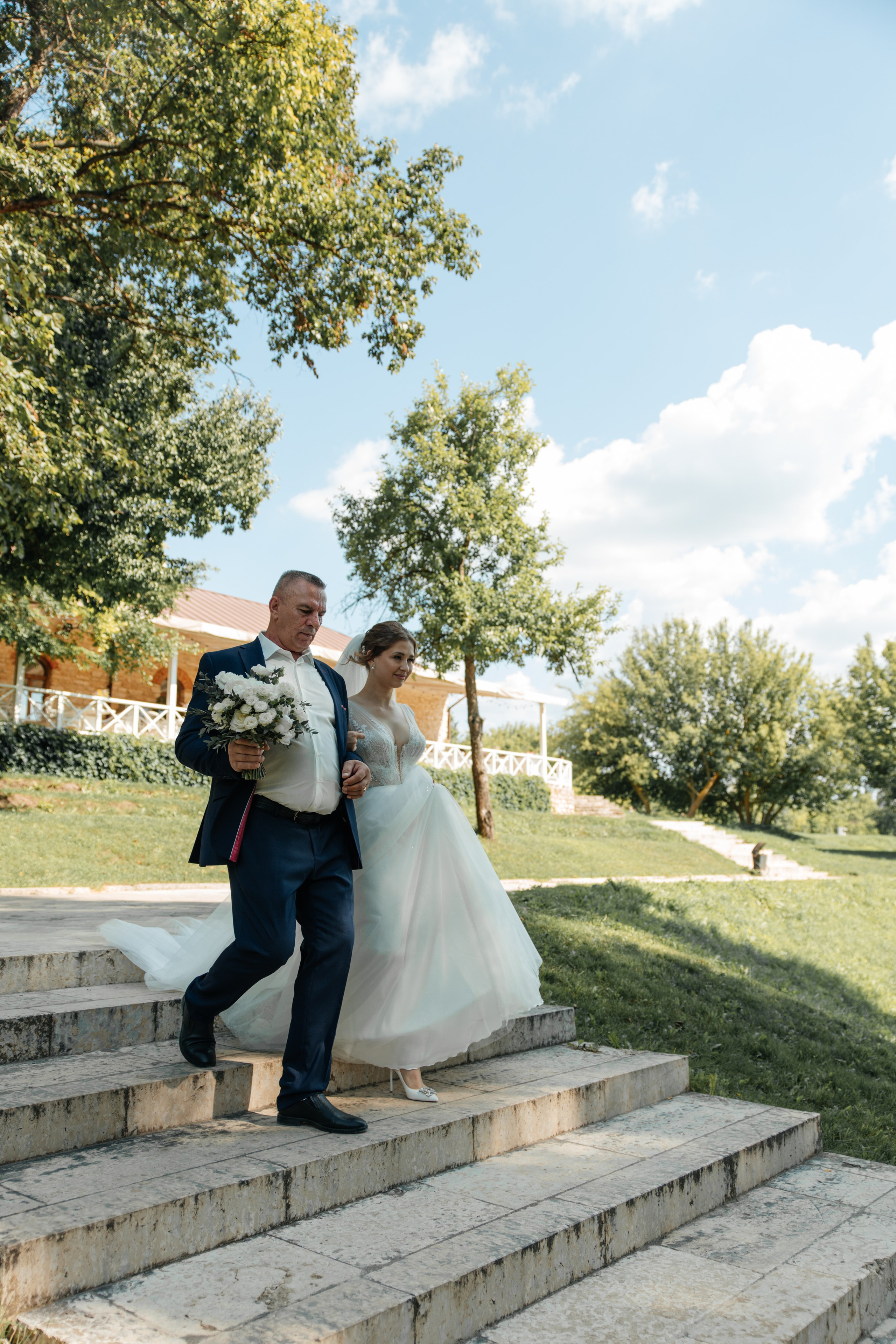 MICHAEL & VIKTORYA. Свадебное ФОТО & ВИДЕО Москва/Липецк