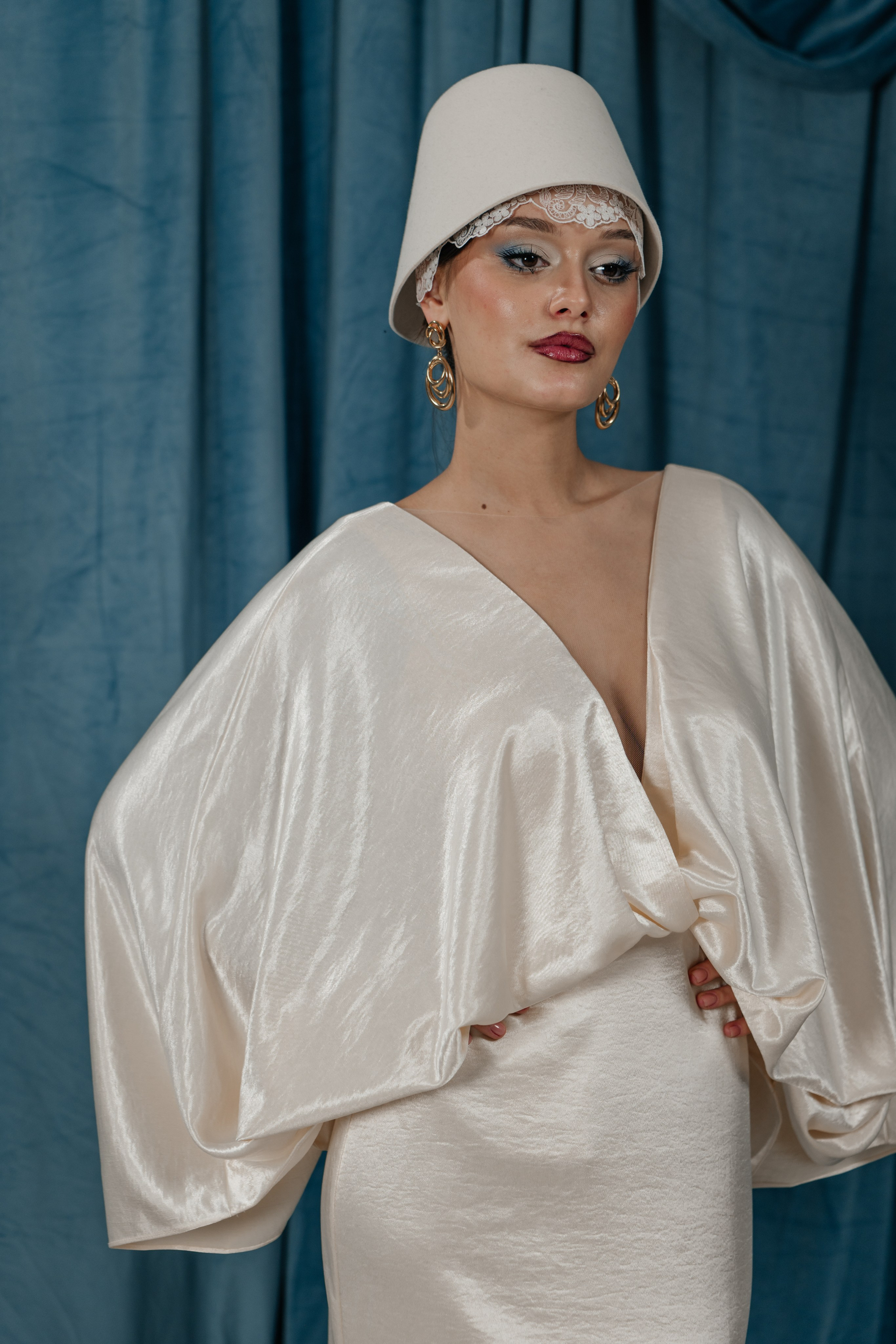 BRIDAL HOME EVENTS. Свадебное ФОТО & ВИДЕО Москва/Липецк