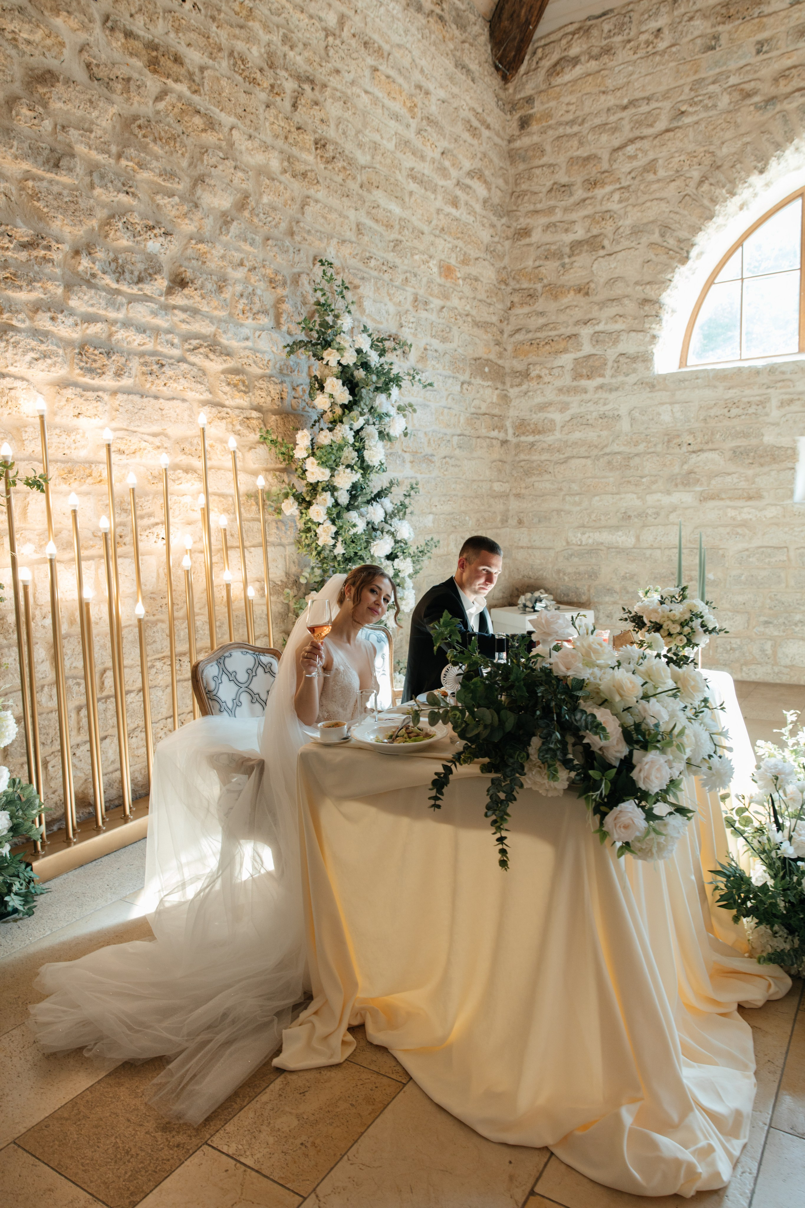 MICHAEL & VIKTORYA. Свадебное ФОТО & ВИДЕО Москва/Липецк