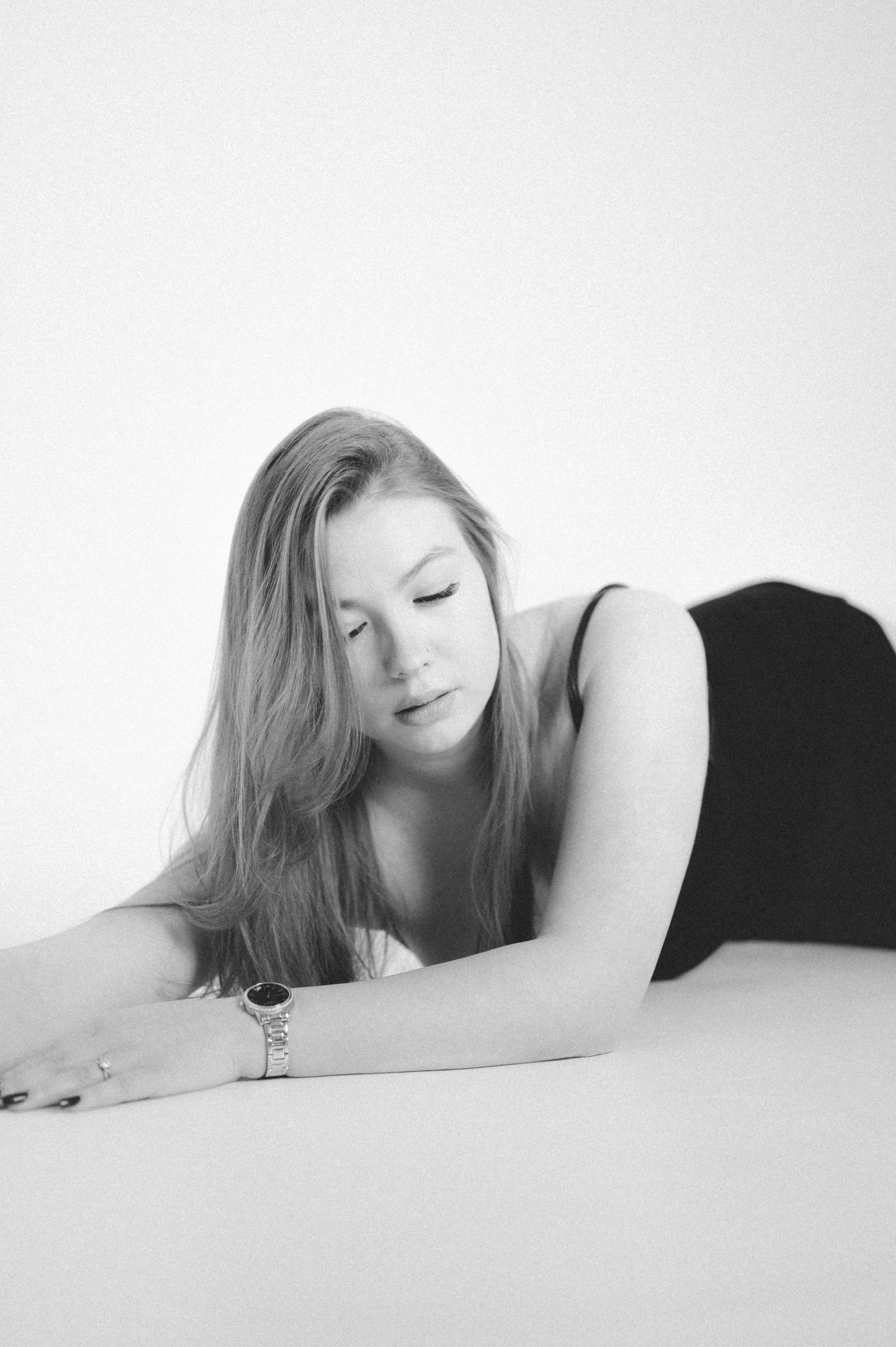 Фотосесии. Фото и видеосъемка в Омске | Выпускные альбомы