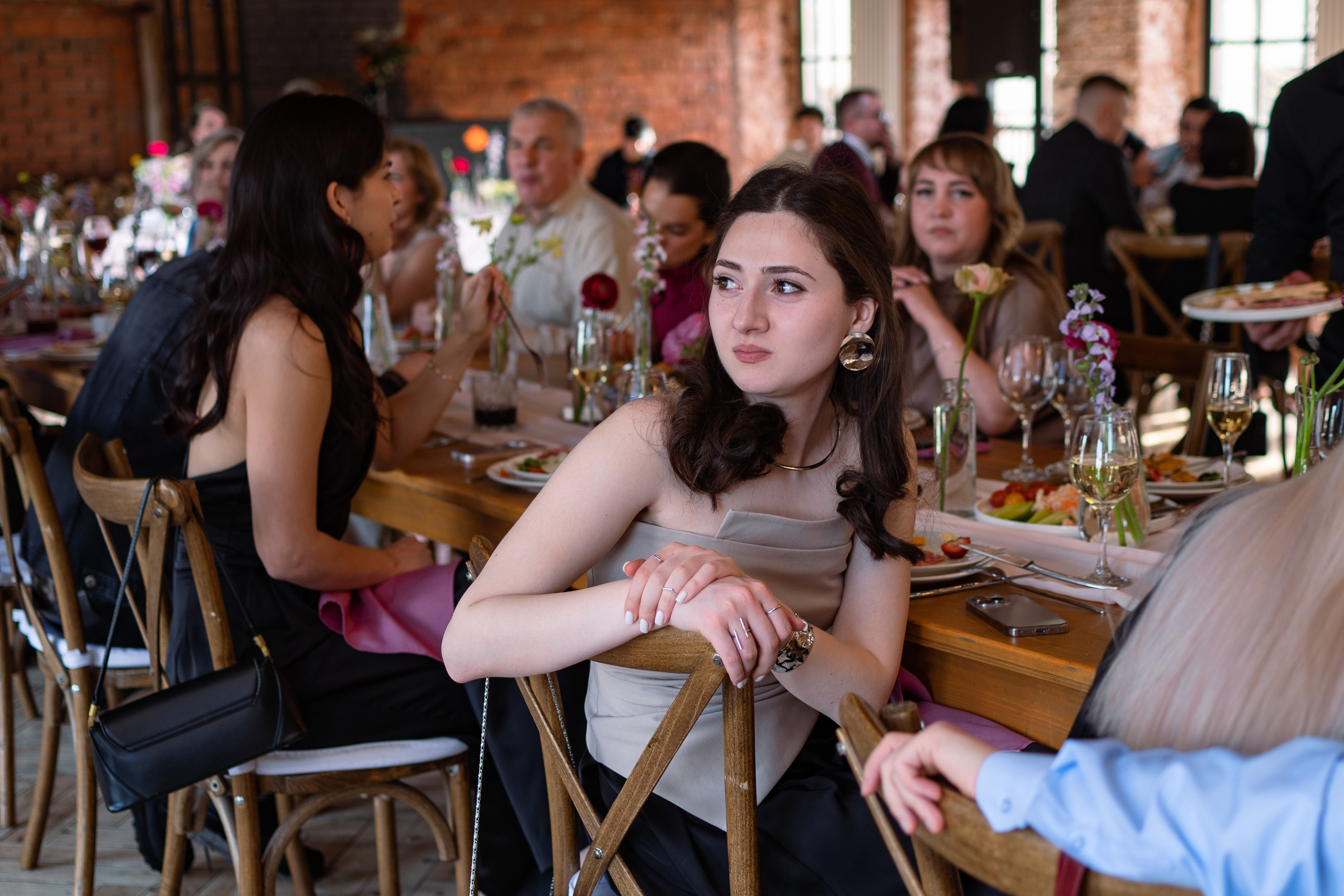 12.04. Свадебный фотограф Дарья Жакова