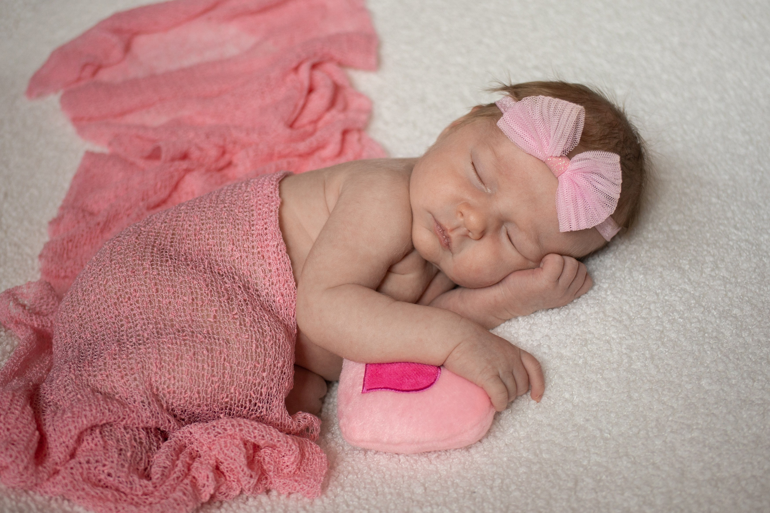 Новорожденные. Фотограф новорожденных в Екатеринбурге