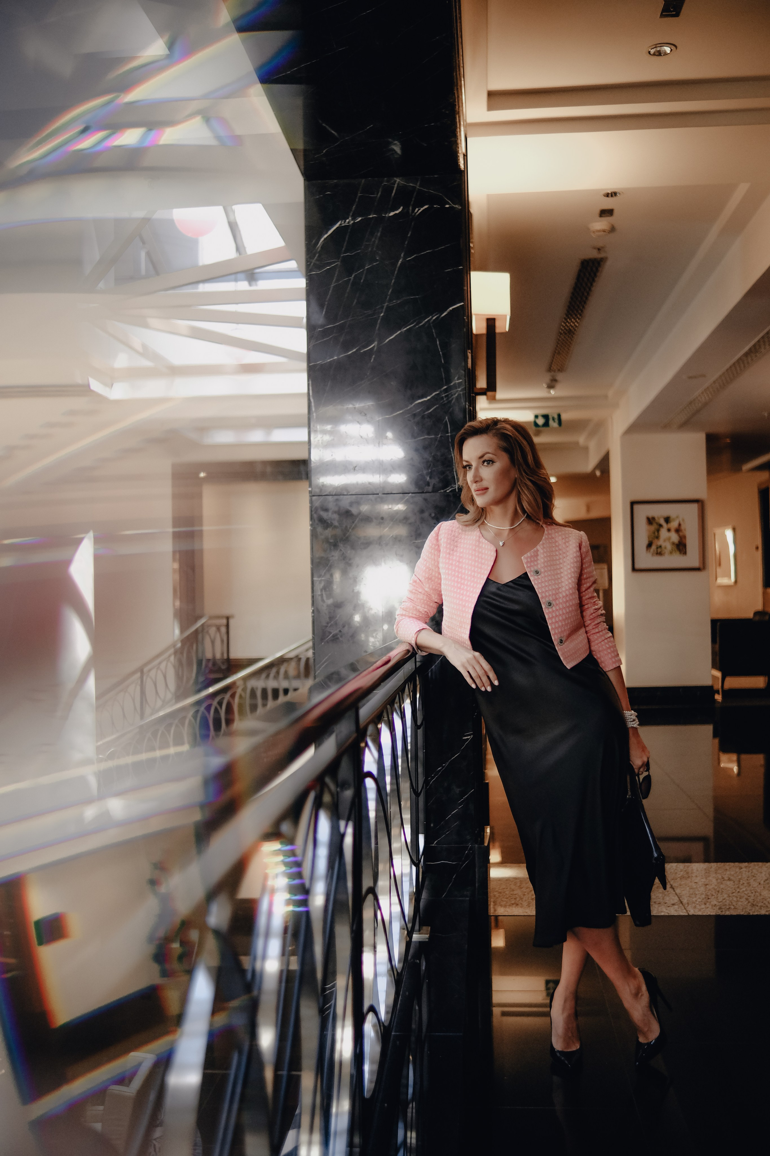 Перейти —>. Главная