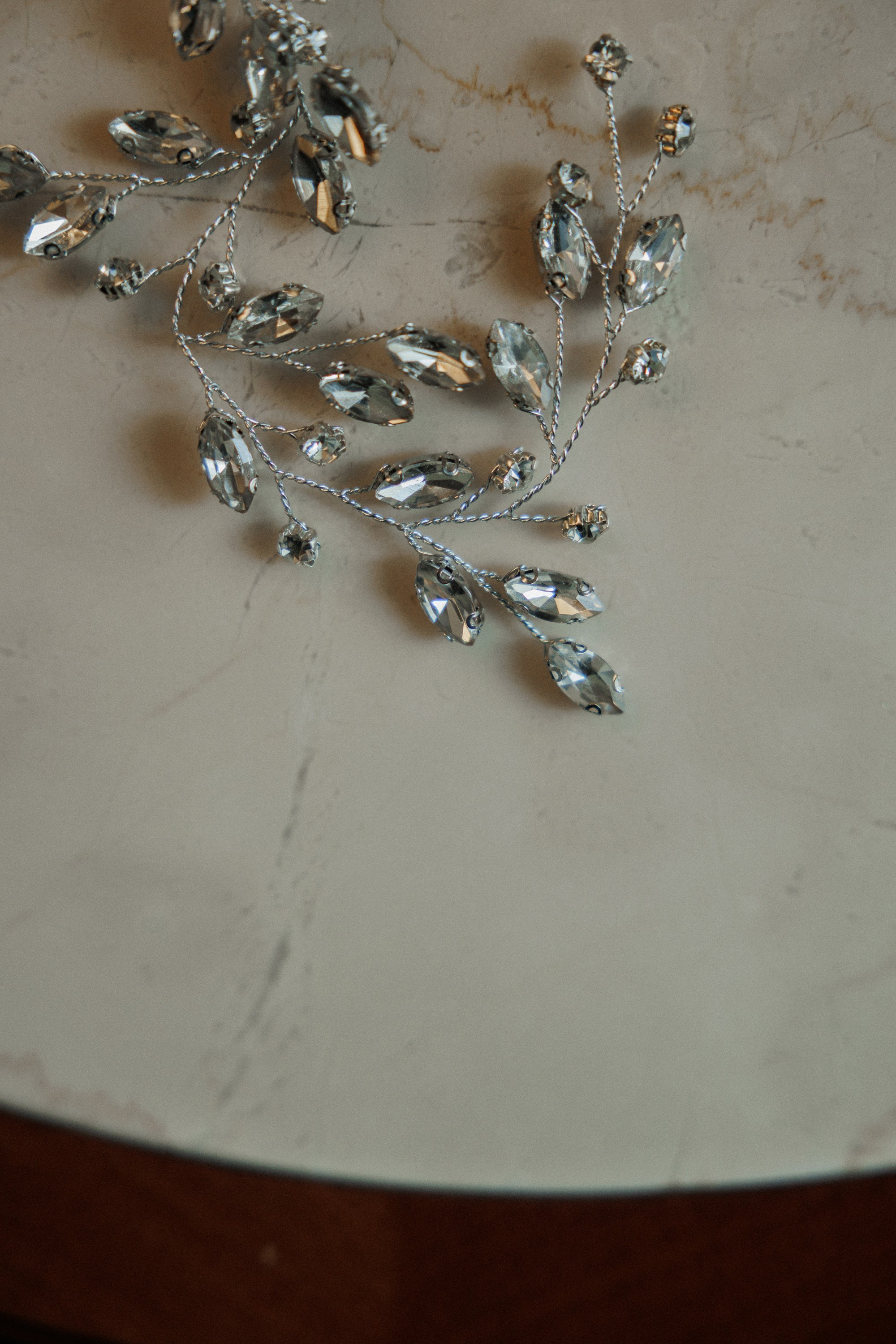 Татьяна & Николай. Свадебный фотограф в Москве и Санкт-Петербурге Анастасия Мирославская