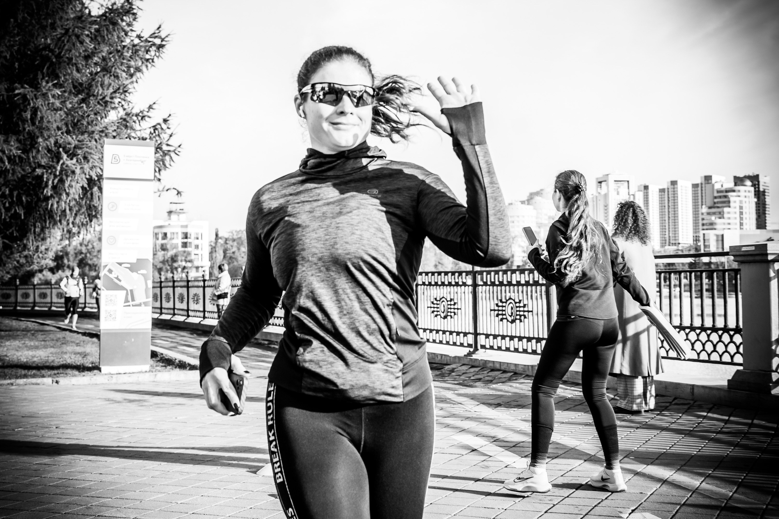 Слава где фотки?