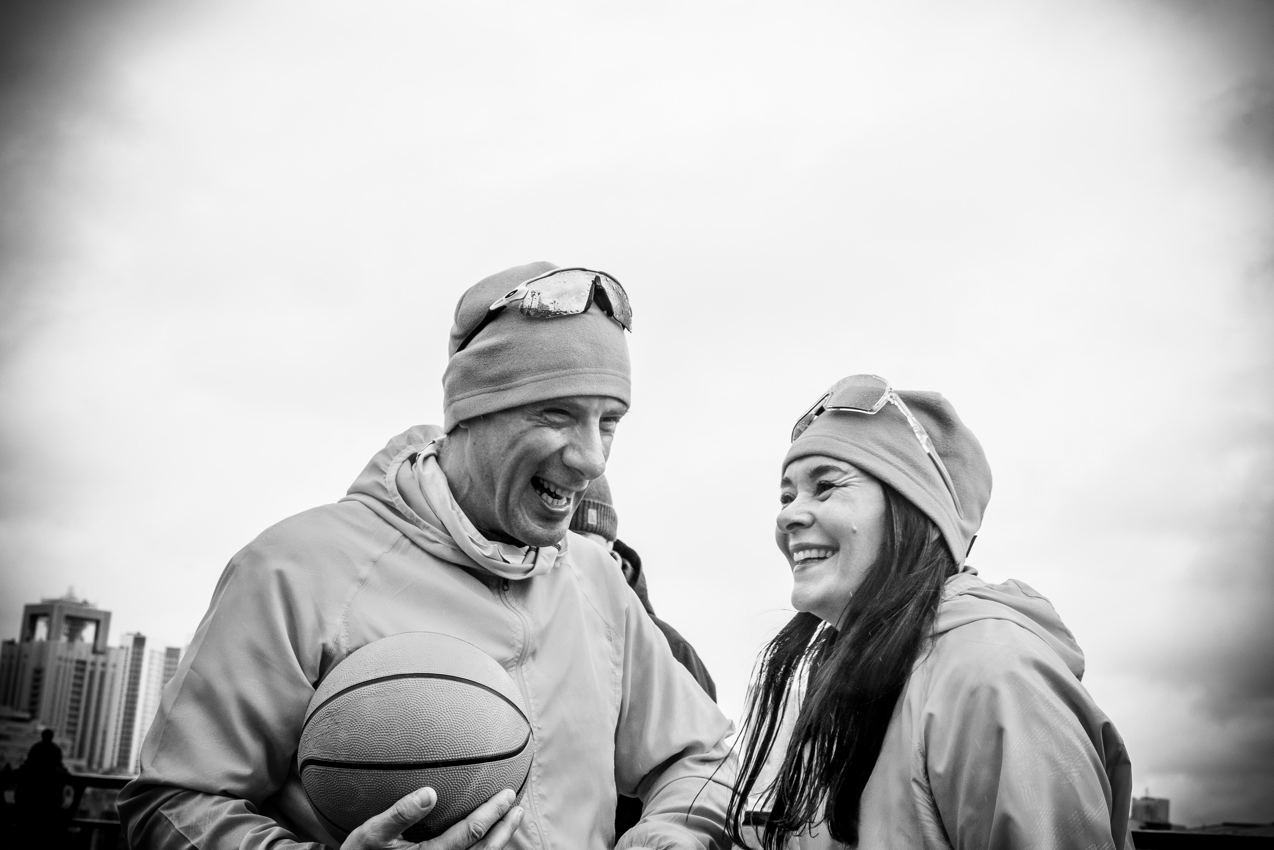 Слава где фотки?