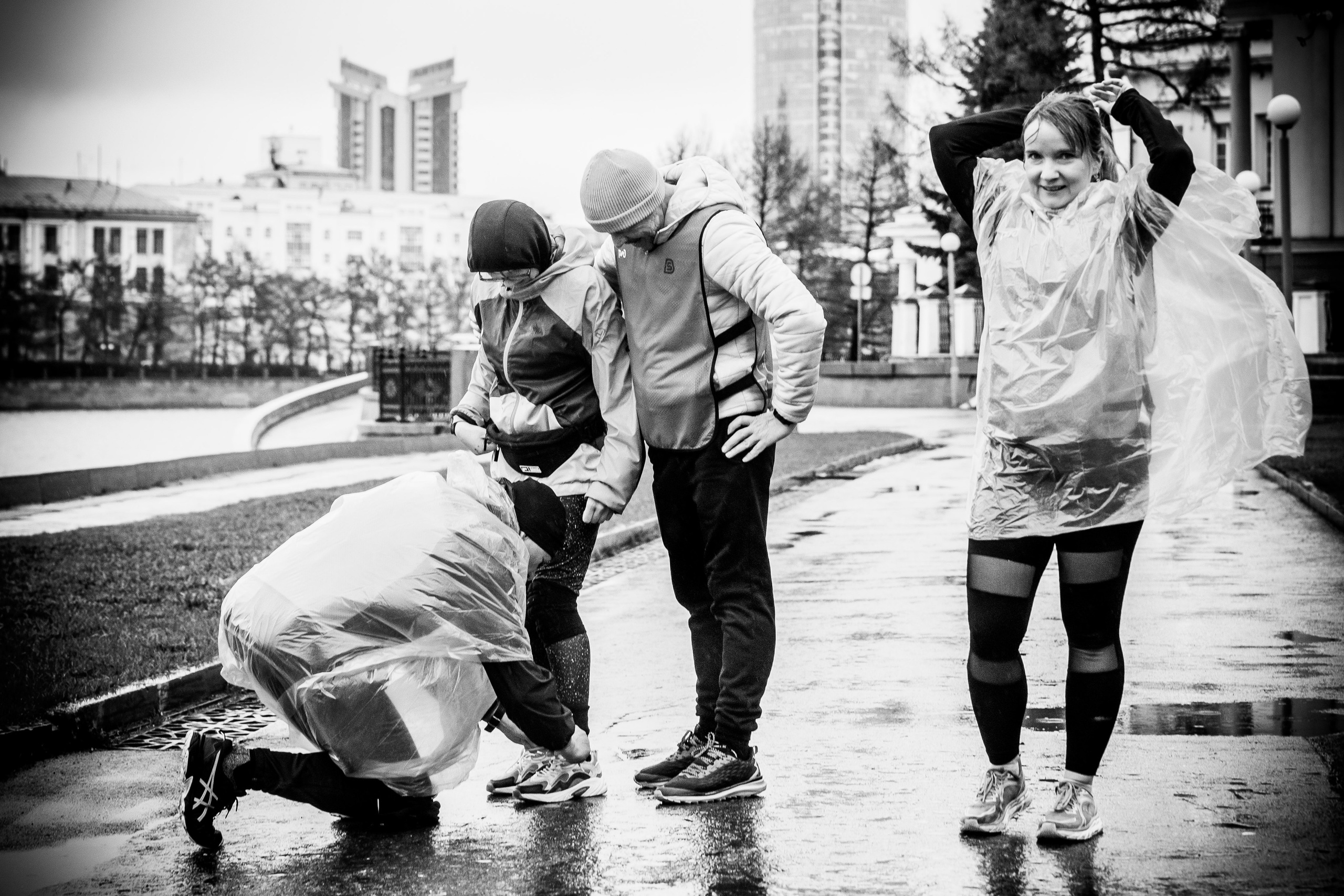 Слава где фотки?