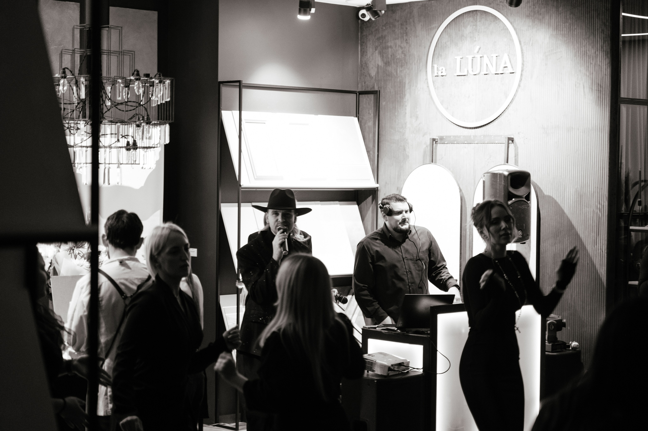 LaLuna 5 лет. Свадебный фотограф во Владивостоке Гарагуля Игорь