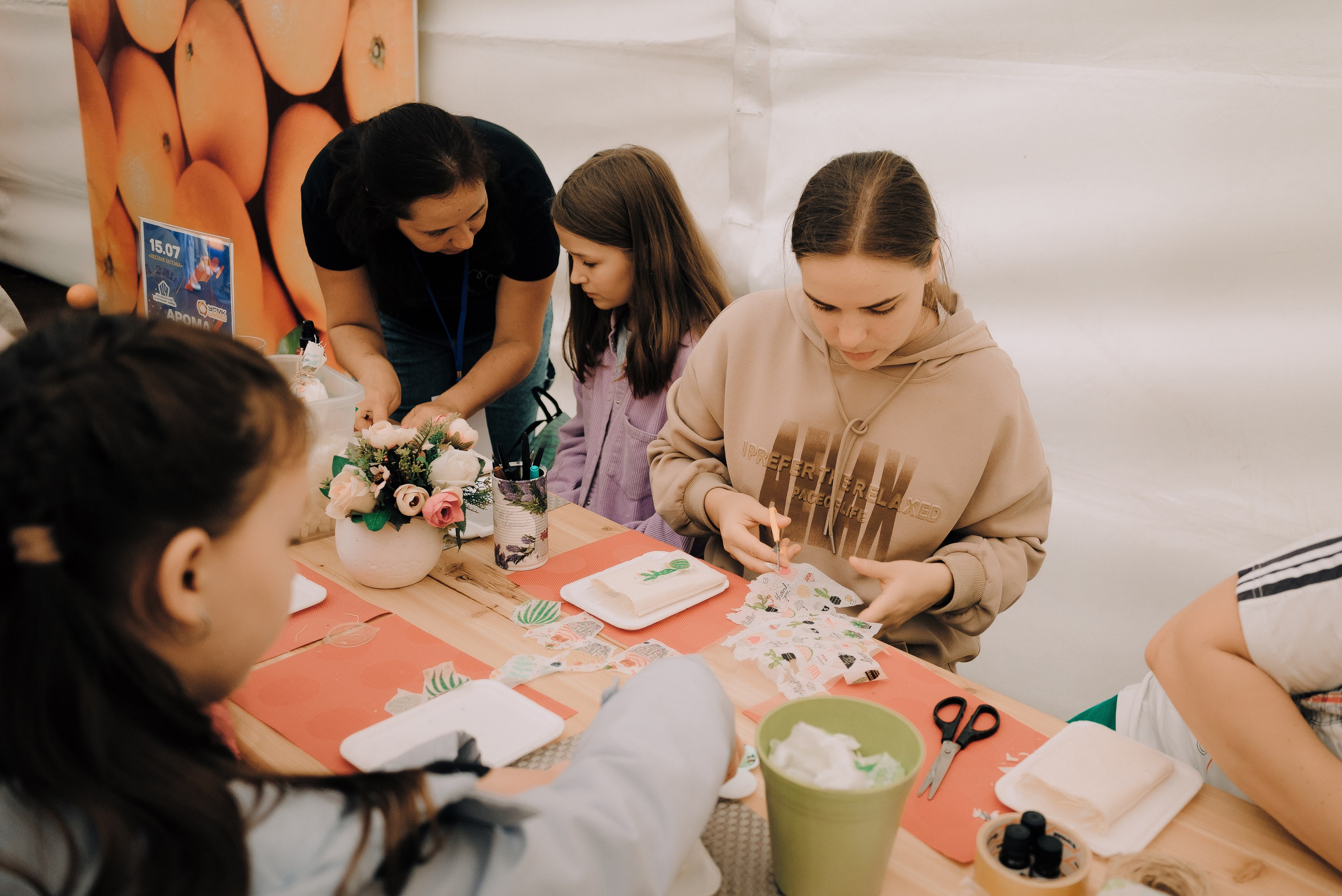 ДЕНЬ МЕТАЛЛУРГА. ЧЕЛЯБИНСКИЙ ЦИНКОВЫЙ ЗАВОД 2023. Репортажный фотограф Зуев Роман г. Челябинск