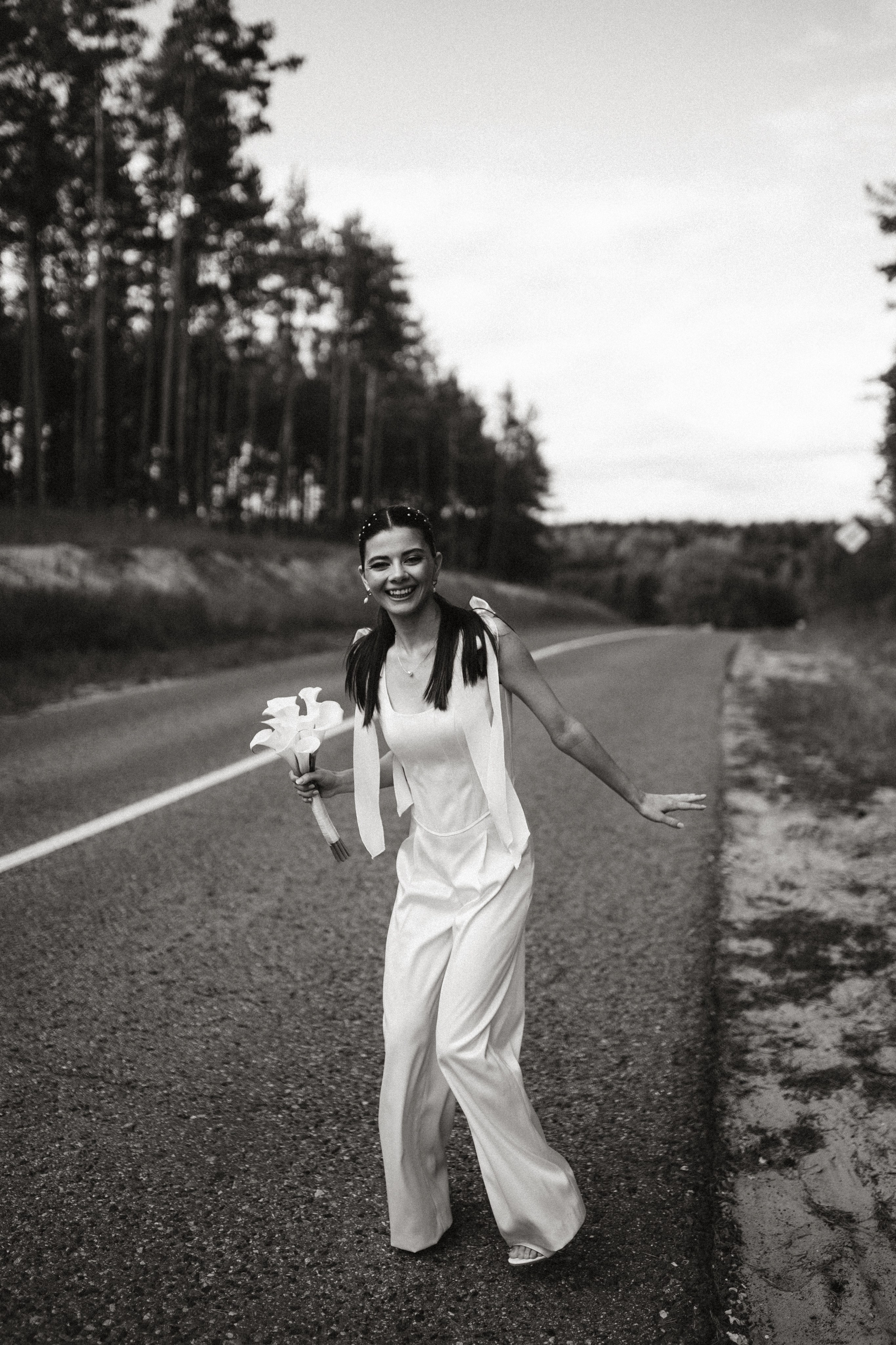 Аня + Миша. Лайфстайл фотограф в Чебоксарах и Санкт-Петербурге Тоня Бекнёва