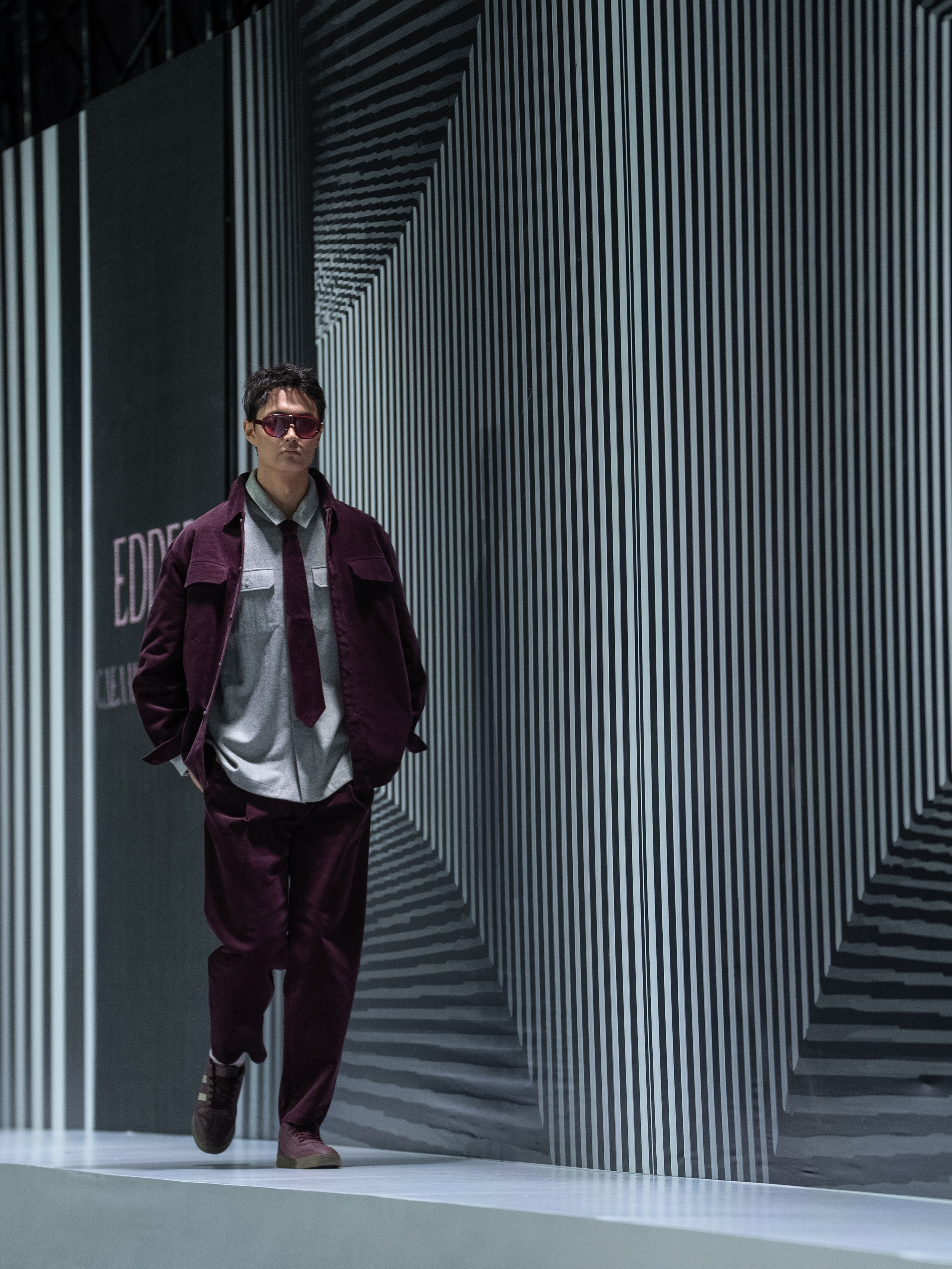 EDDER (Светлана и Геннадий Ткачевы, Россия). Сайт Алматинского НЮ АРТ, будуар и фэшн фотографа Дениса Карпенко