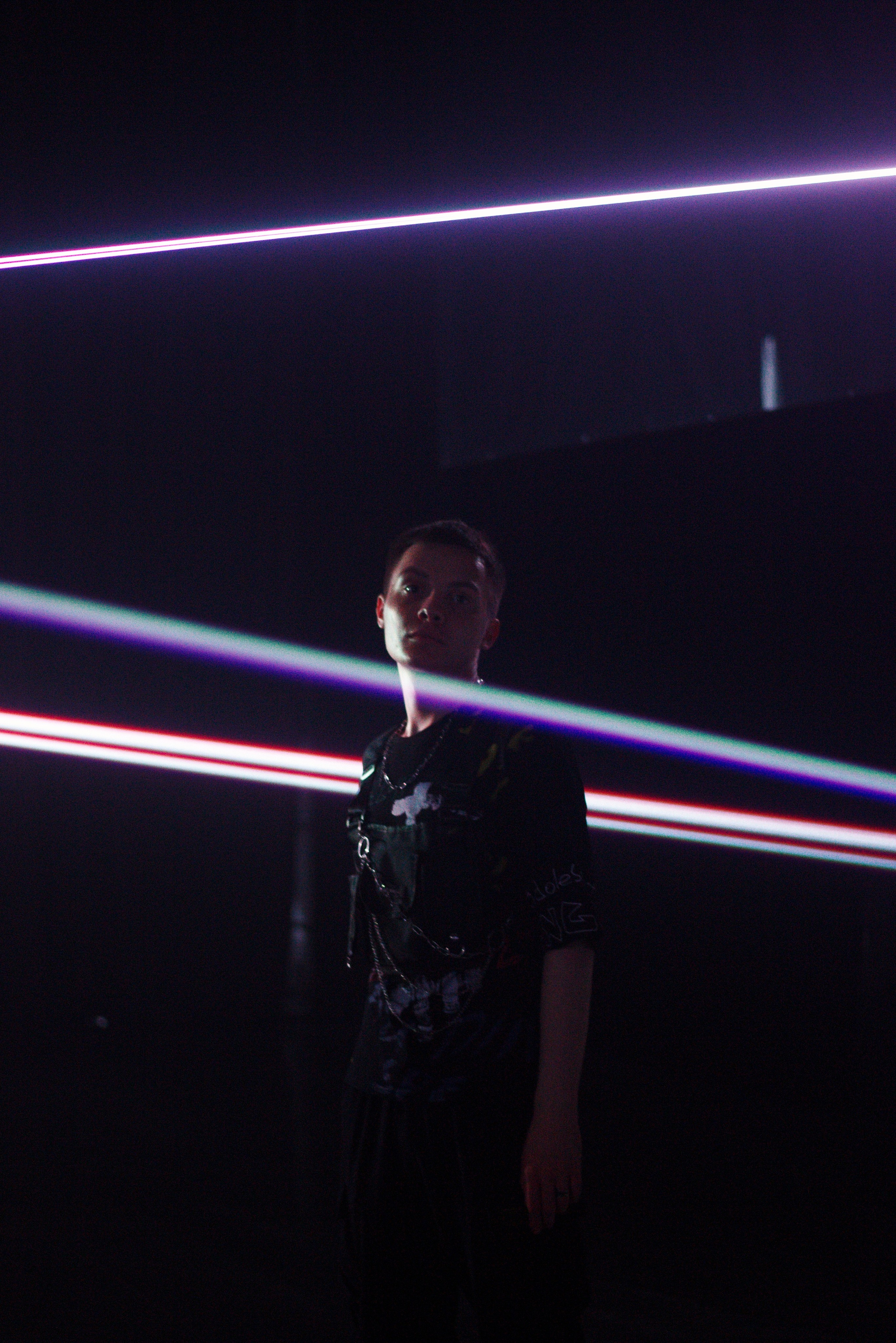 Максим. Фотограф Манеев Богдан