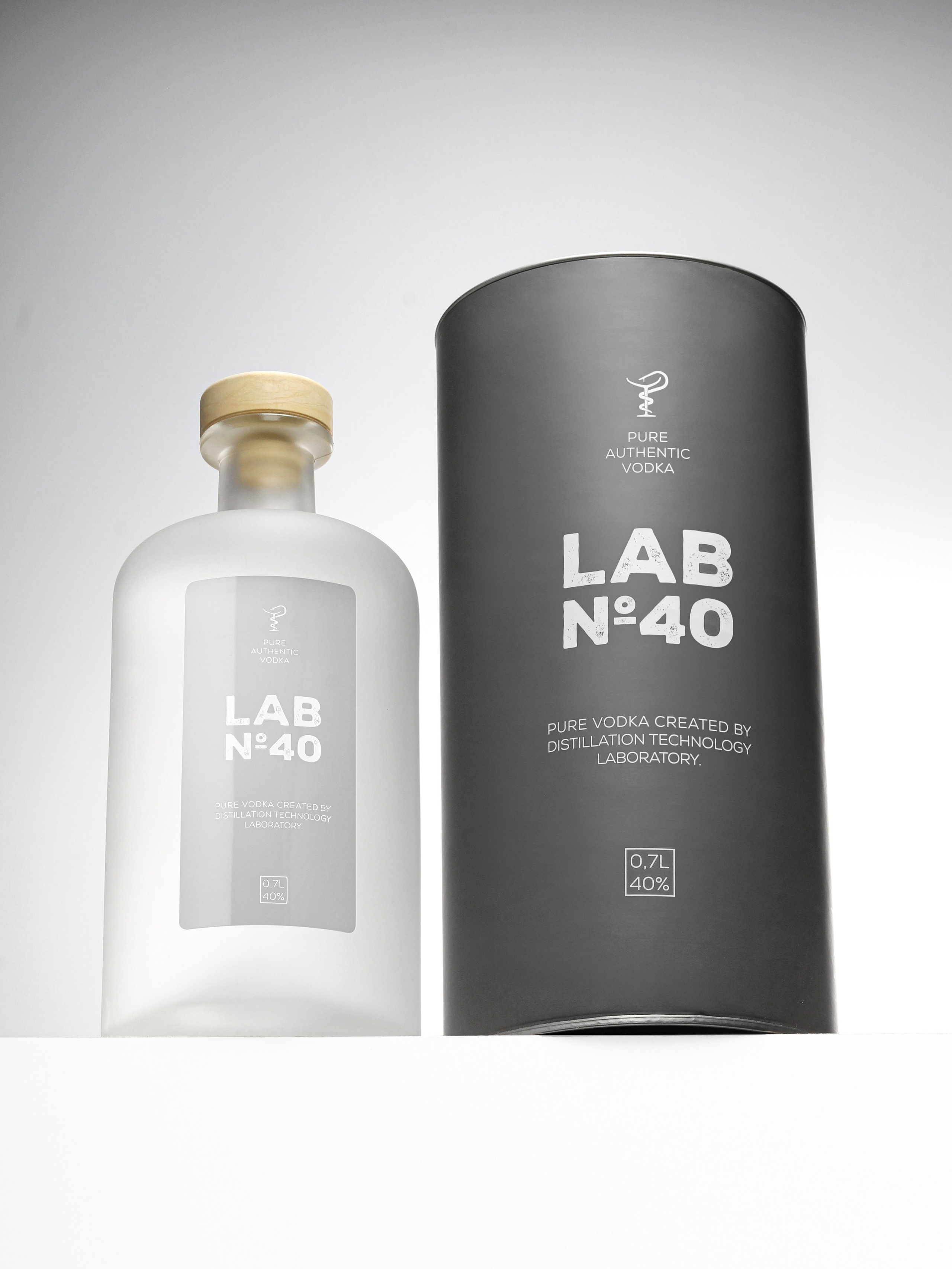 Портфолио. Предметный фотограф в СПб | Съемка для Wildberries, Ozon, рекламы | Алан Ульбашев