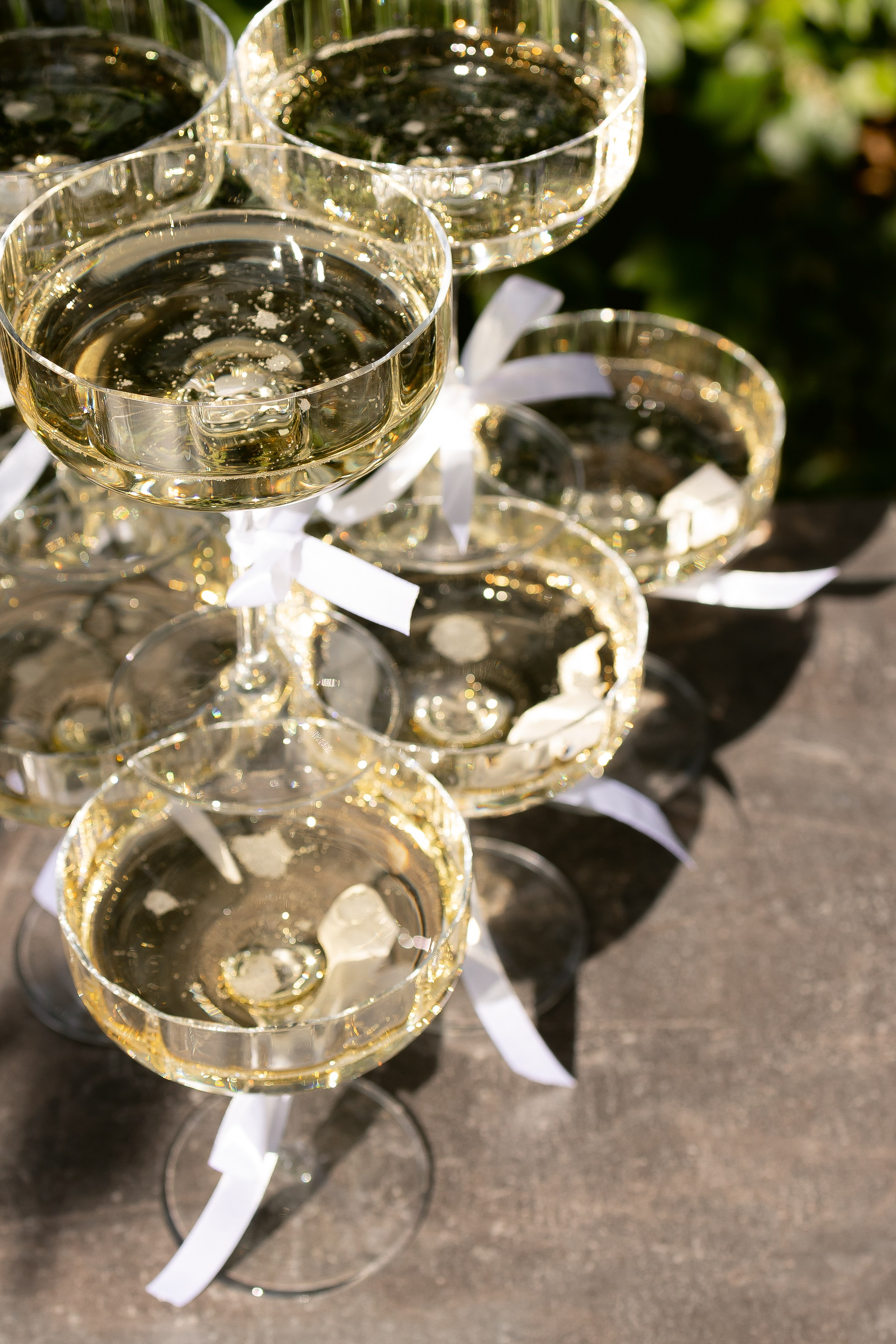 Свадебный фотограф Челябинск Санкт-Петербург Екатеринбург Москва