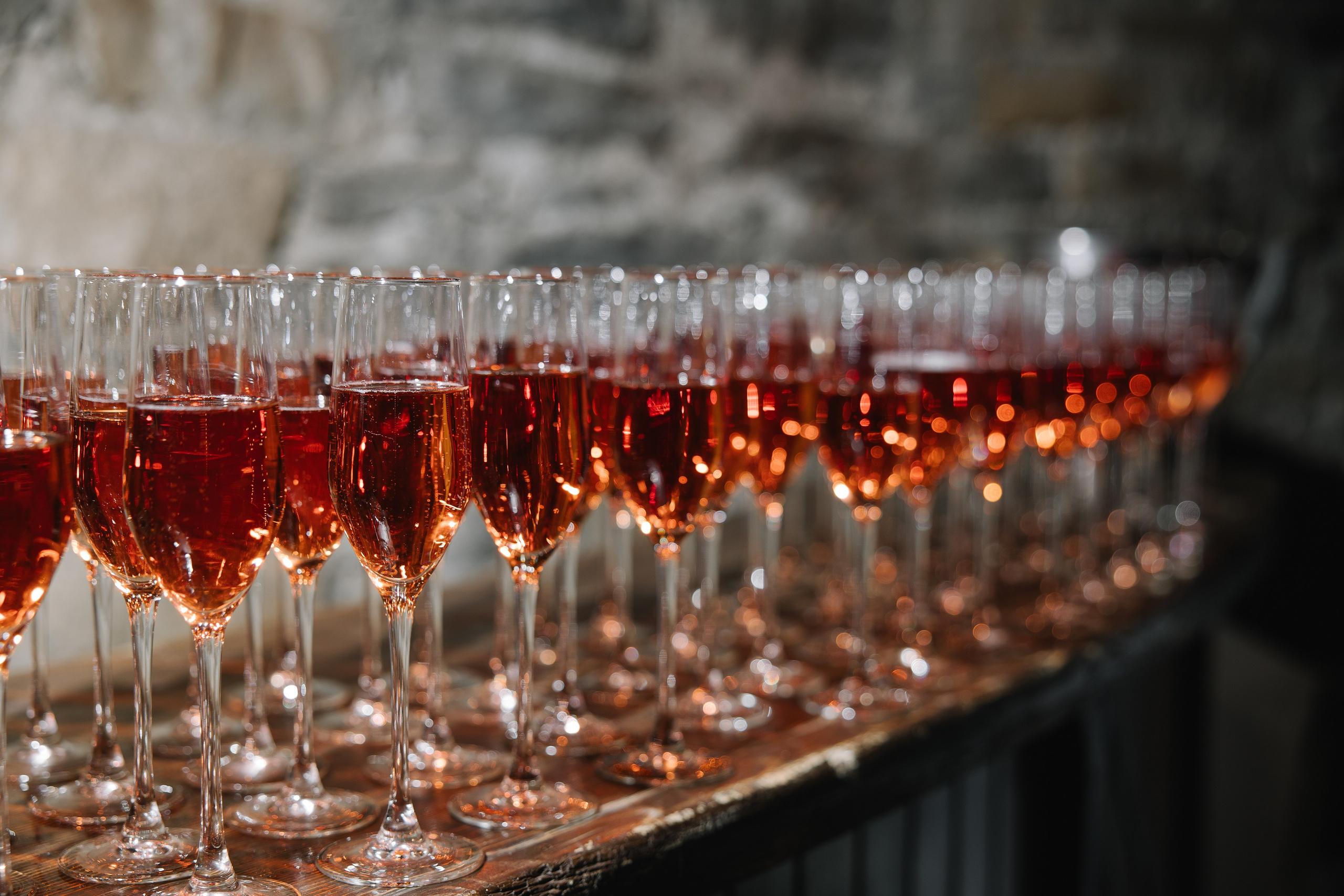 Премия «Ложка» 2023!. Свадебный и репортажный фотограф Новороссийск, Краснодар, Сочи Олеся Дзюба