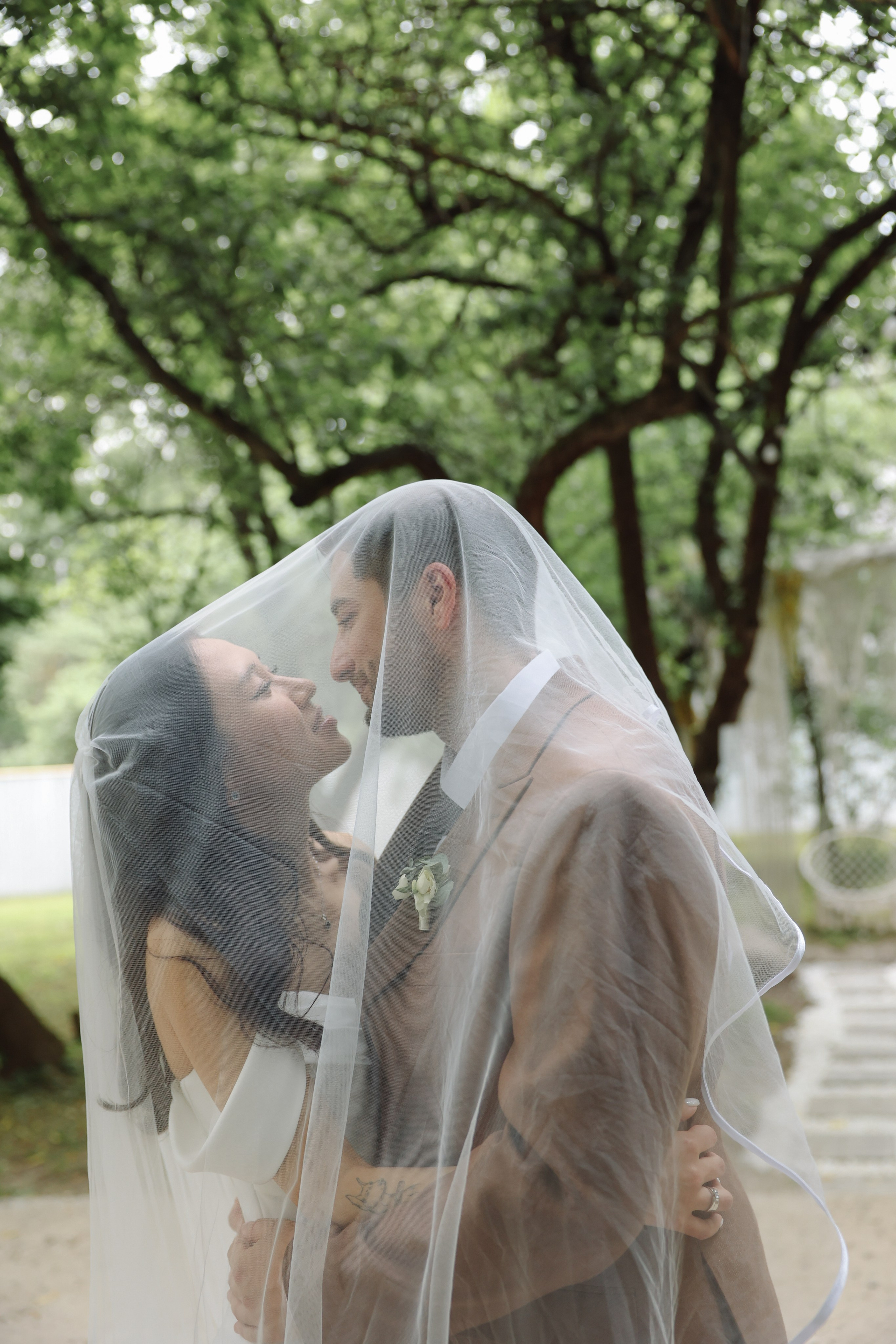 Lesnoi-bereg. Главная