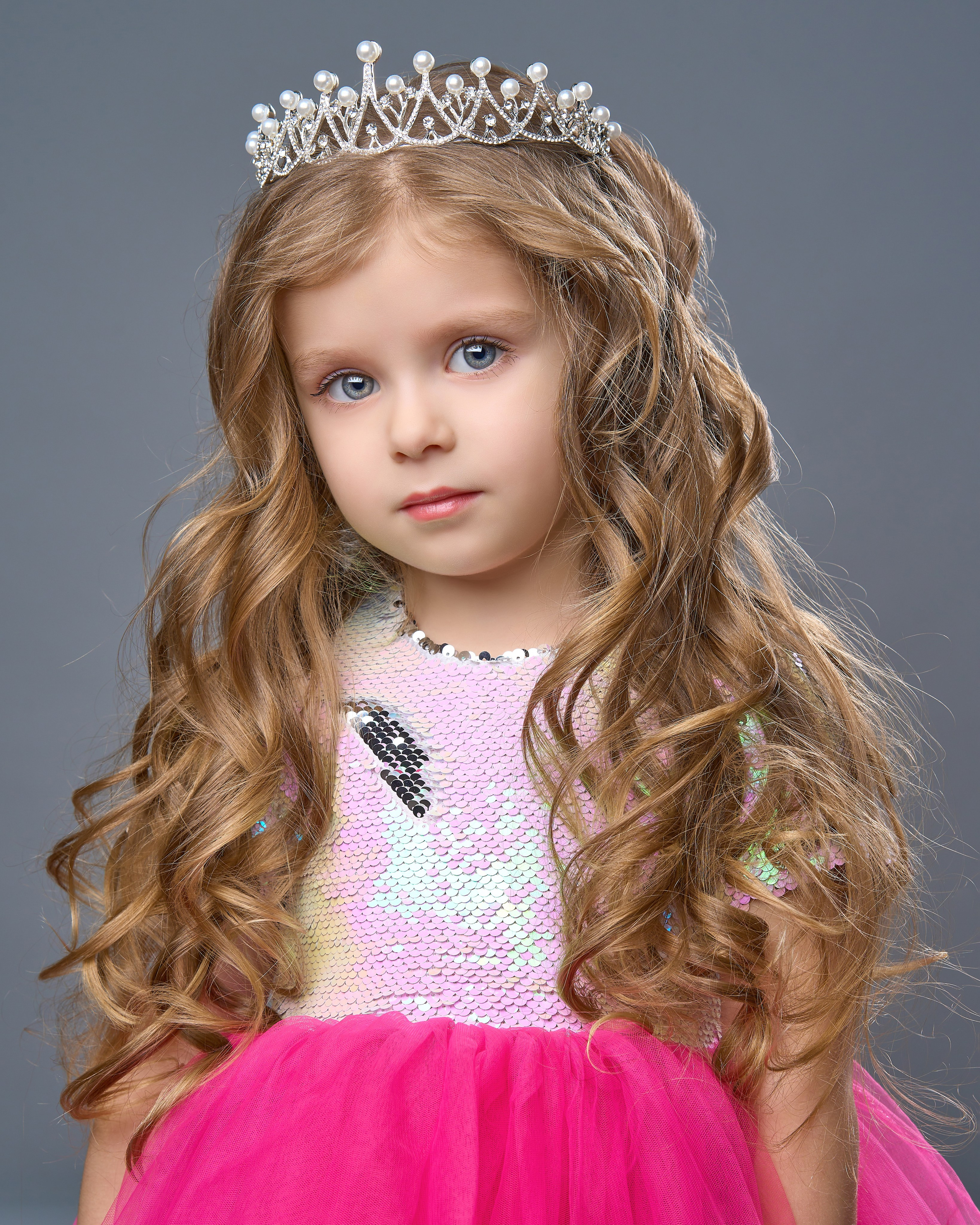 Дети. Алексей Романов фотограф Санкт-Петербург, фотокурсы, фотошкола