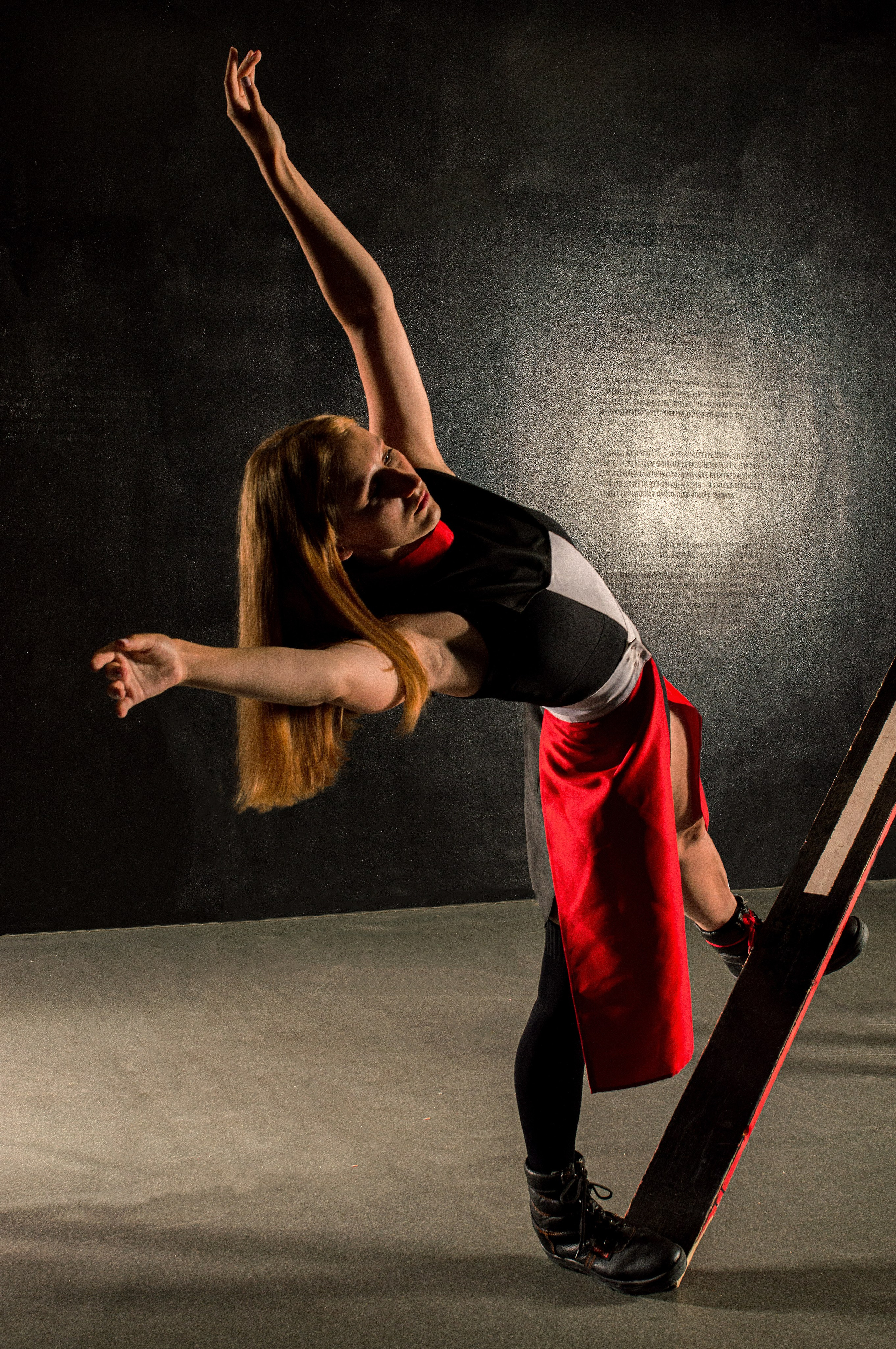 Портфолио. Портретный фотограф в Иваново Дмитрий Егоров