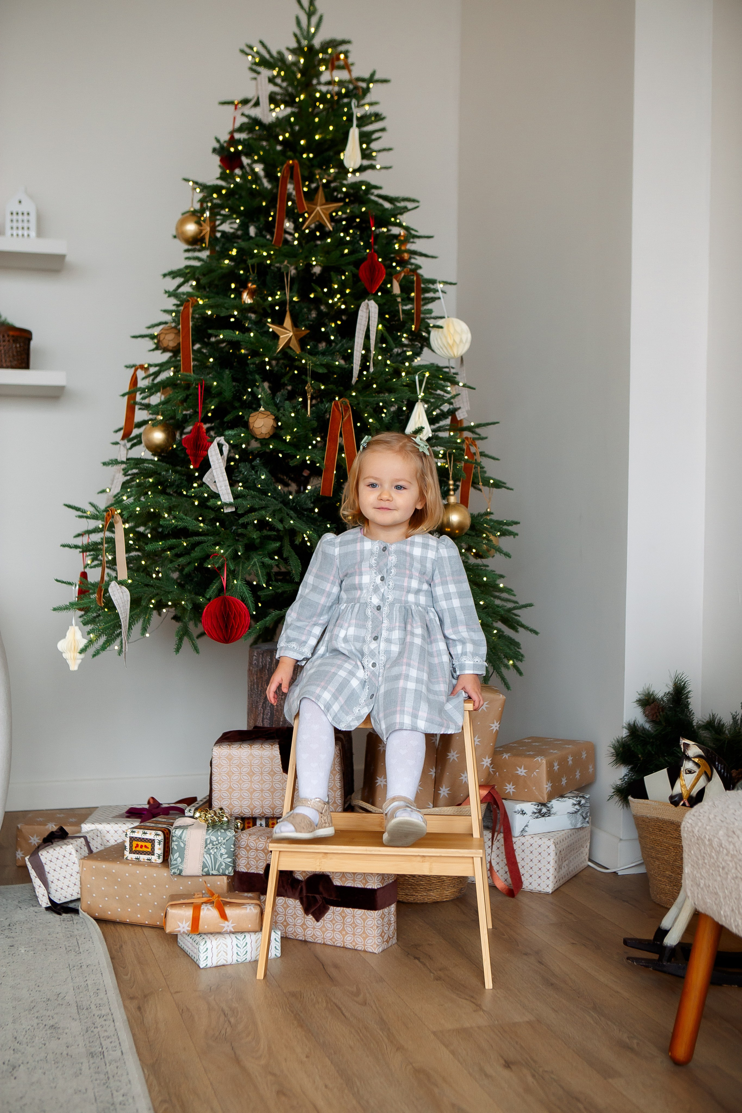 Ирина. Семейный детский фотограф. Фотосессия в Минске