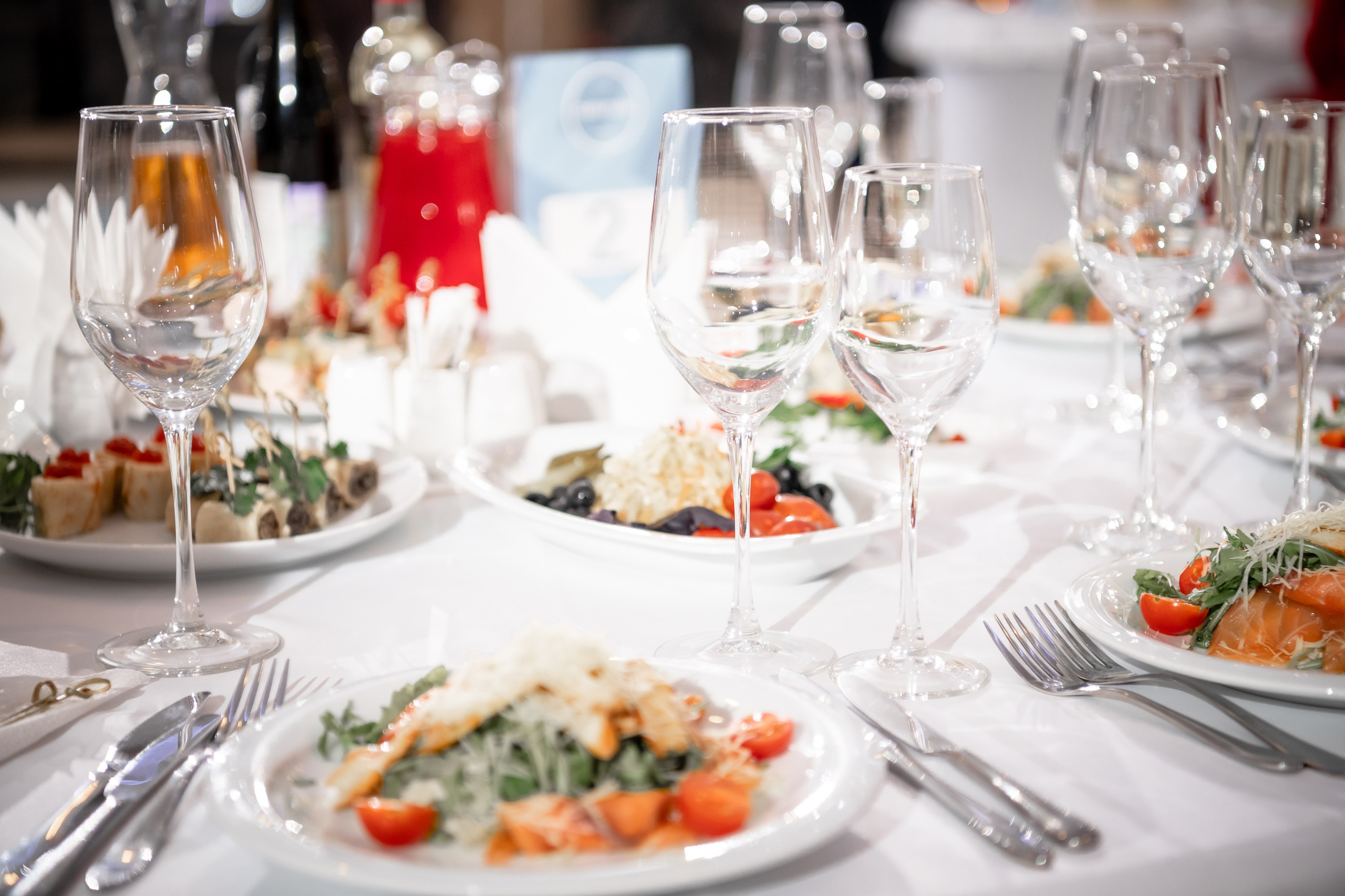 Корпоратив компании «НЕГА». Фомина Елена Свадебный и семейный фотограф