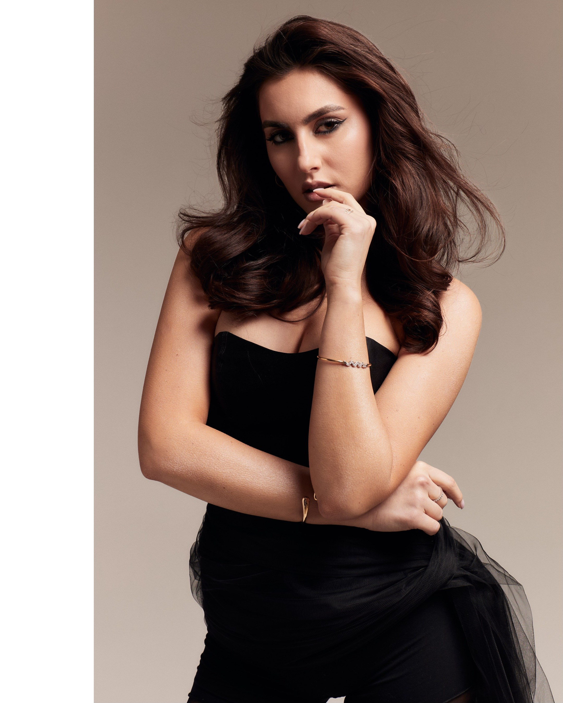 Каталог. Фотограф СПб, Дубинец Елизавета