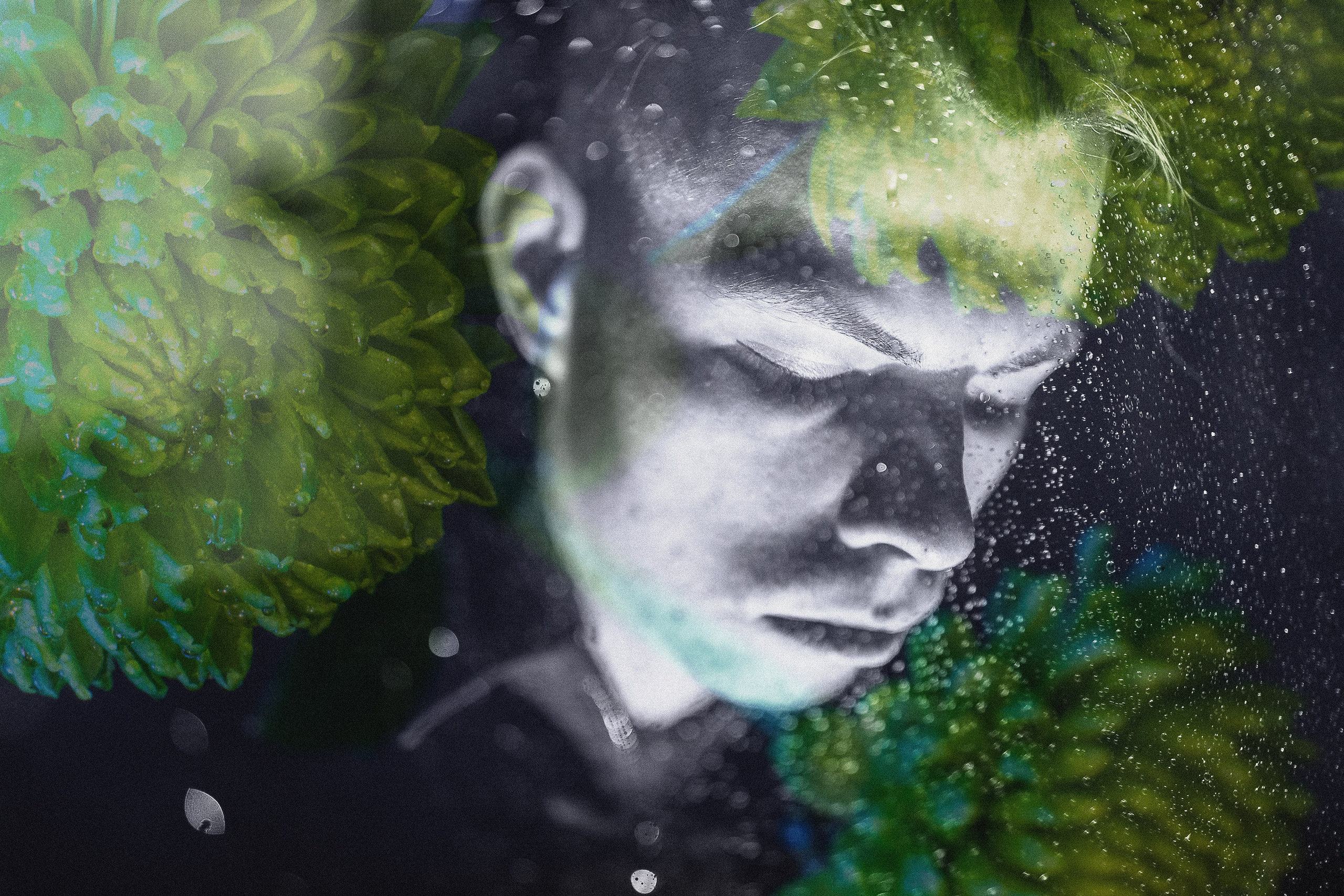 Arts. Фотограф в Москве Десятова Ксения