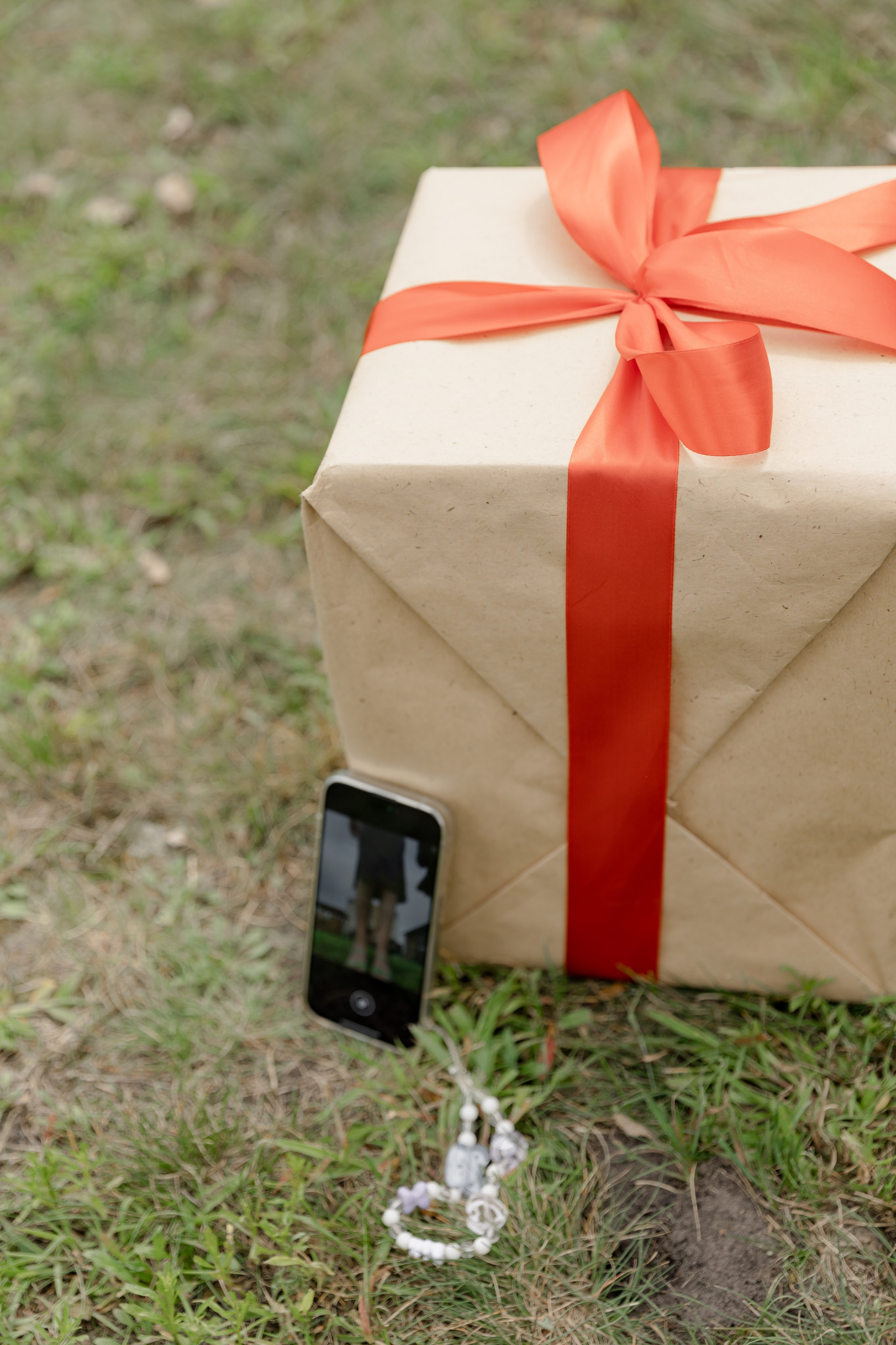 Аня и Игорь. Dima Lemeshevsky