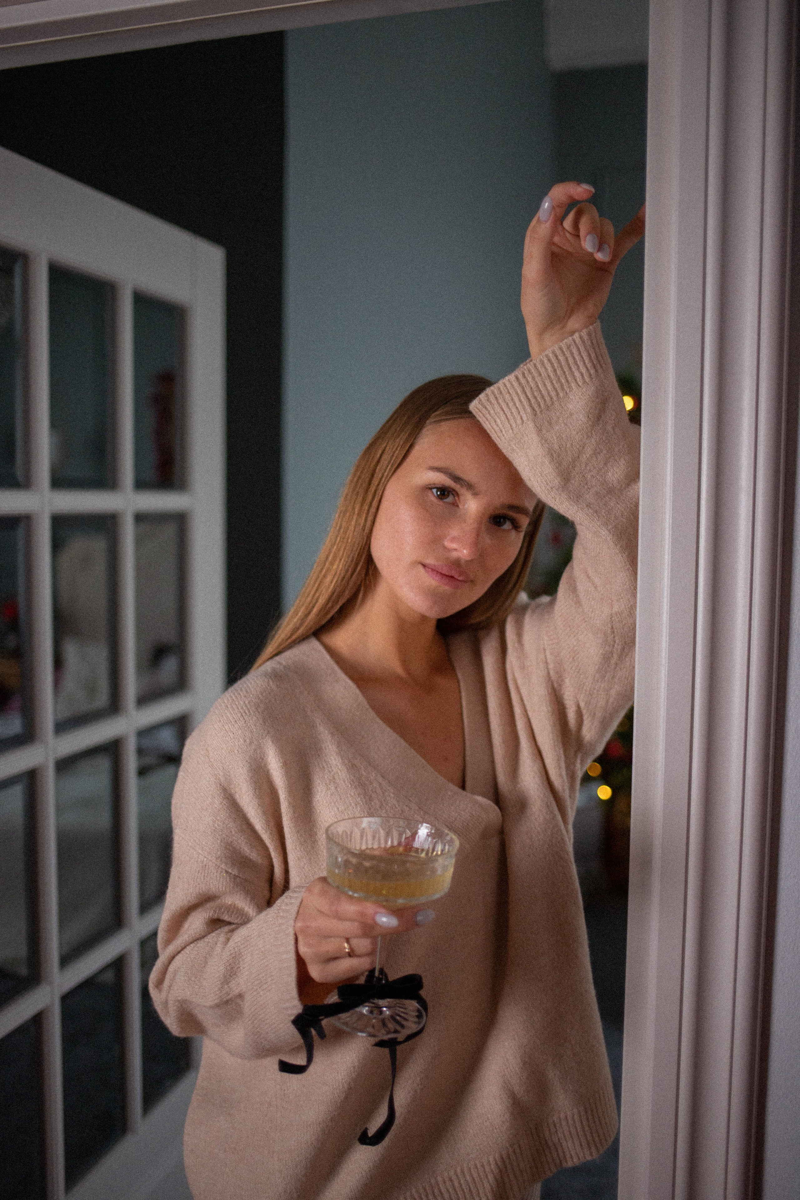 Di. Фотограф Немазенко Ольга