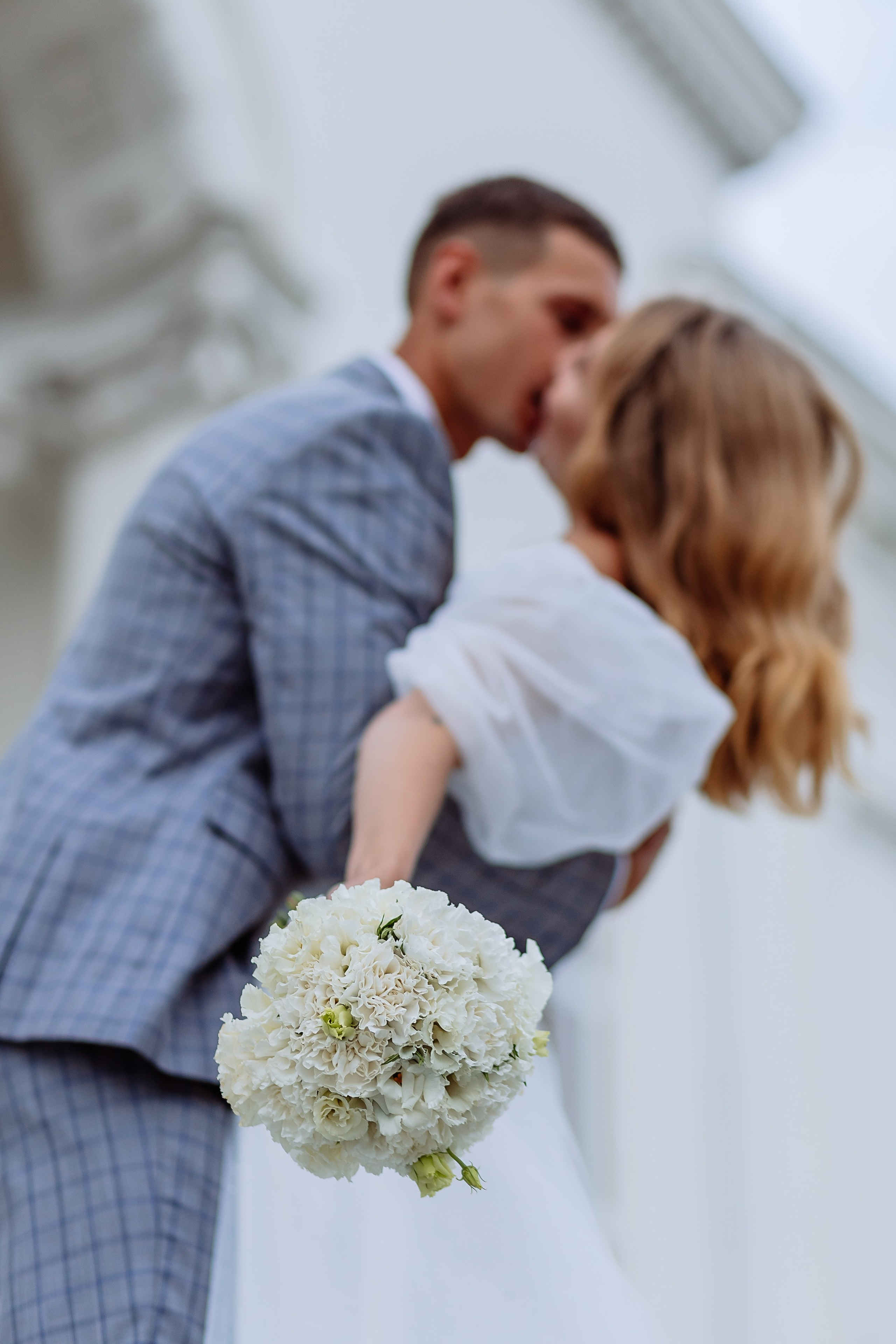 Wedding Максим и Александра. Свадебный и семейный фотограф в г. Краснодаре Олеся Токарь
