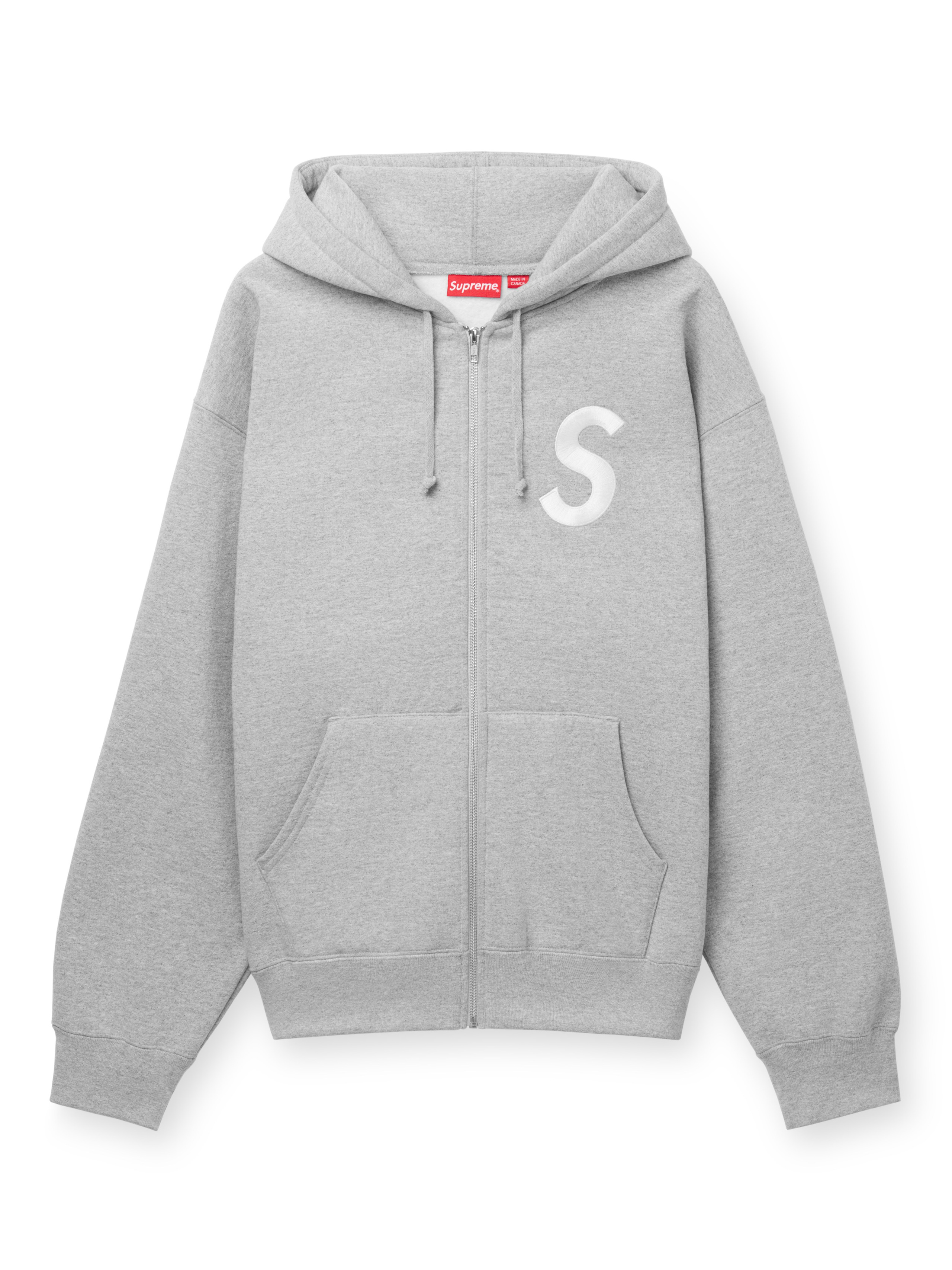 Одежда на манекене/враскладку и кропы. Олег Дмитриев