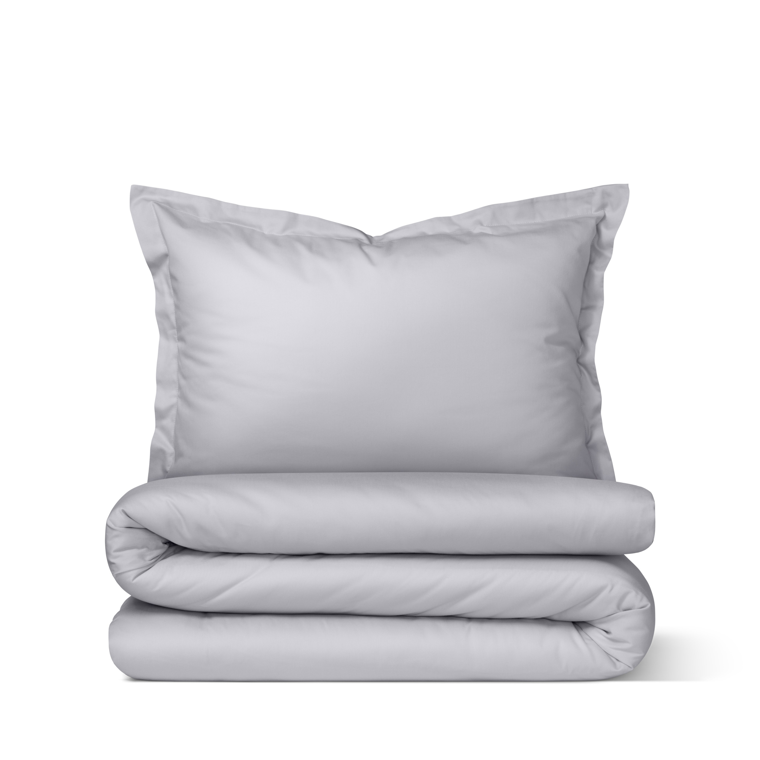 Постельное белье Pragma. Олег Дмитриев