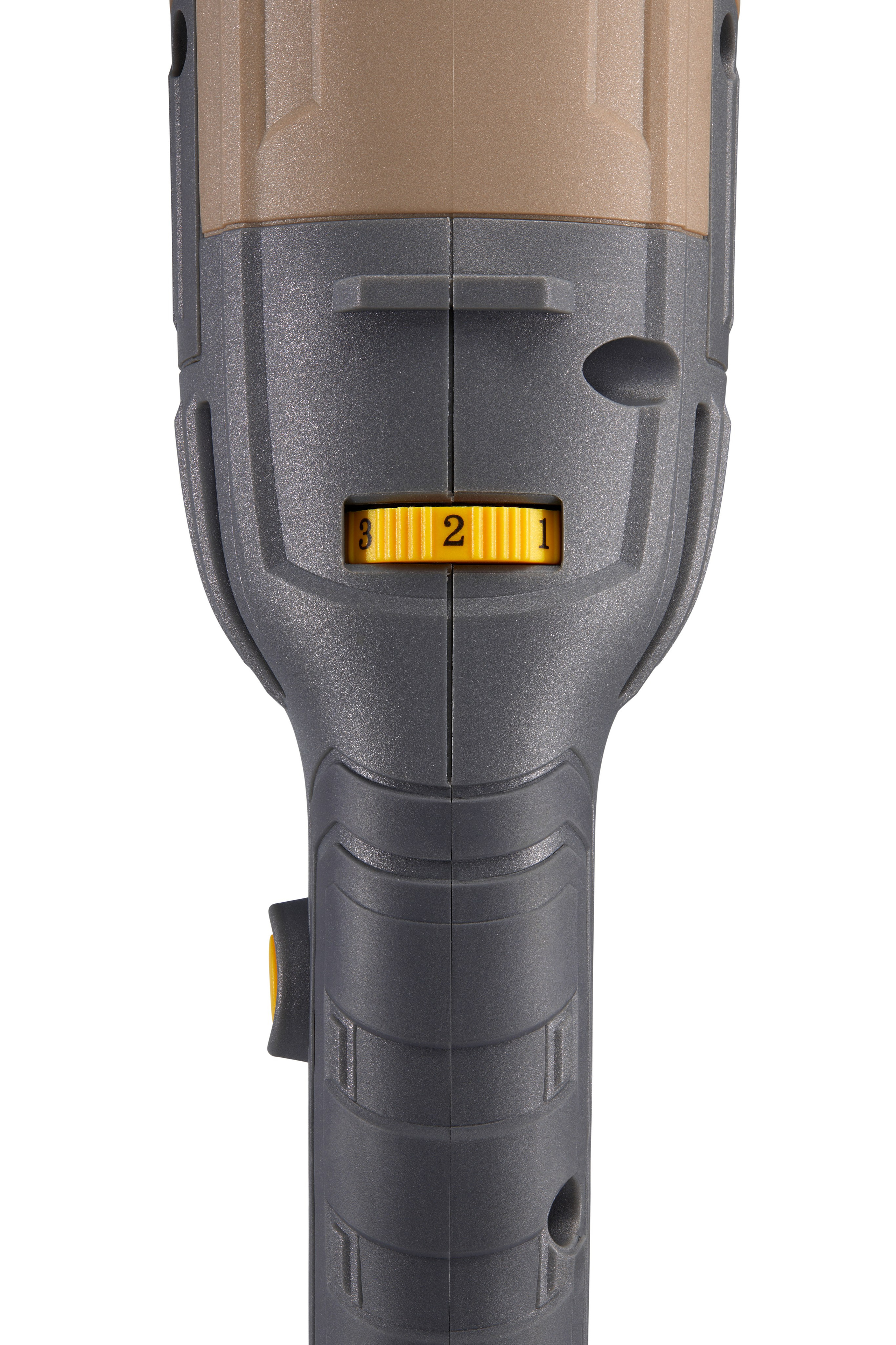 УШМ Nocord. Олег Дмитриев