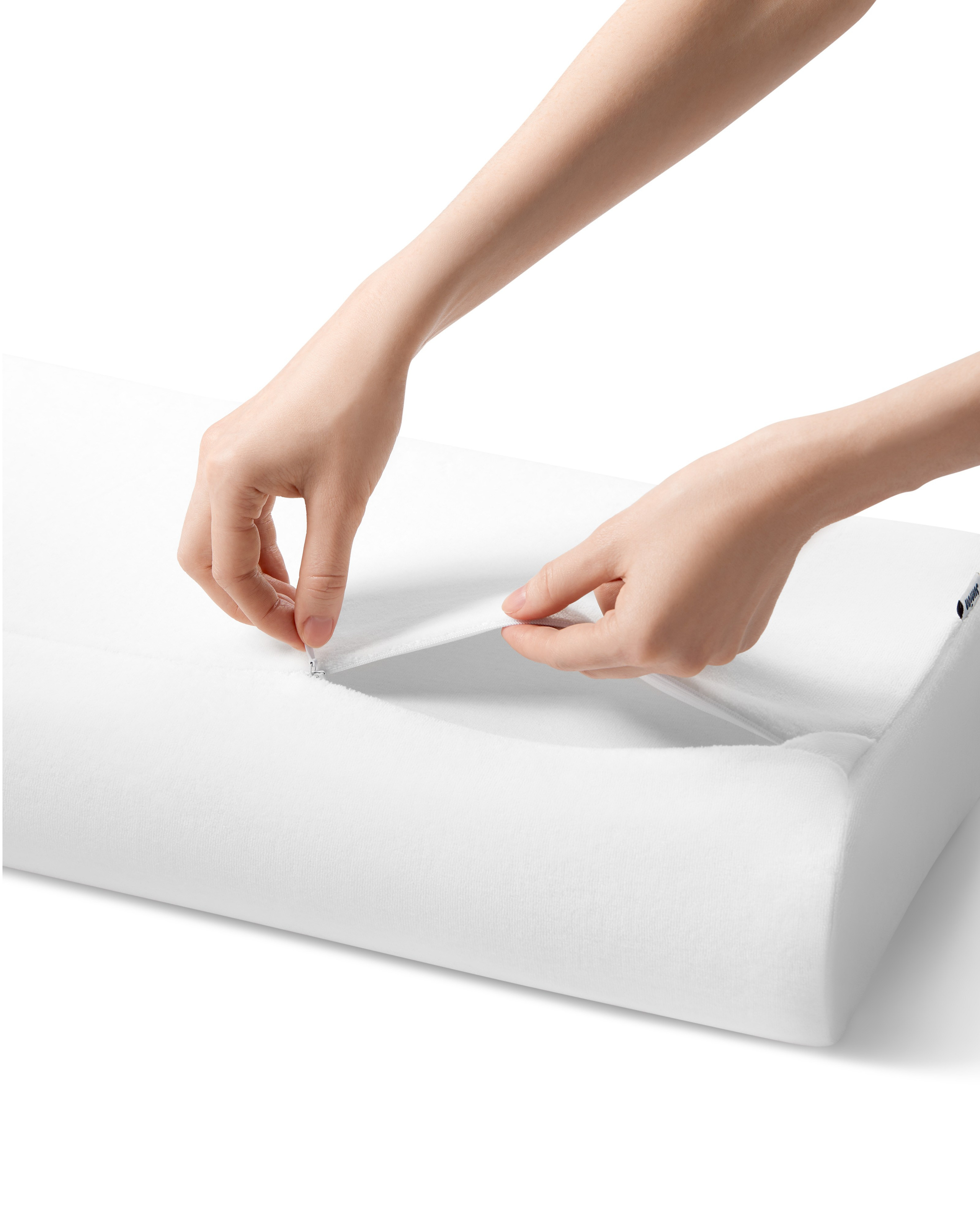 Подушки для детей Junion. Олег Дмитриев