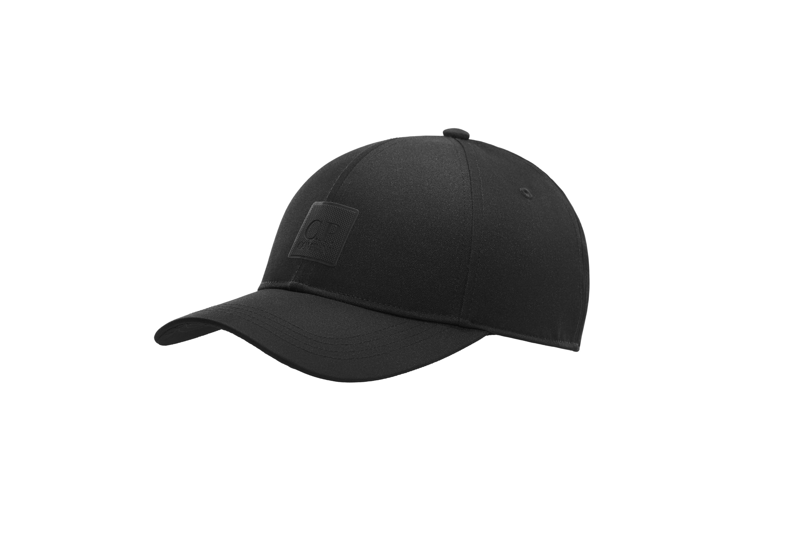 Одежда на манекене и враскладку. Олег Дмитриев