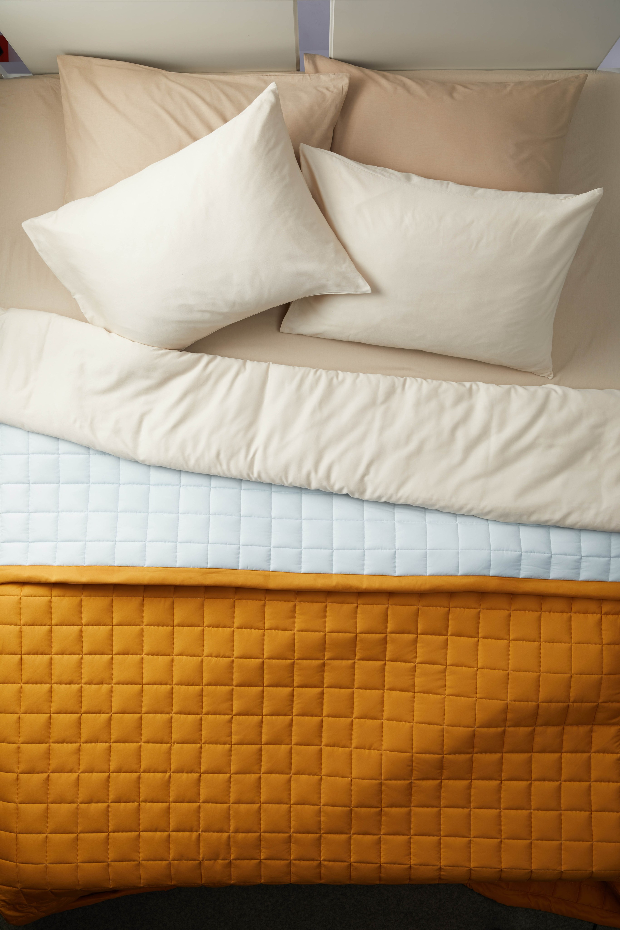 Пледы Pragma. Олег Дмитриев