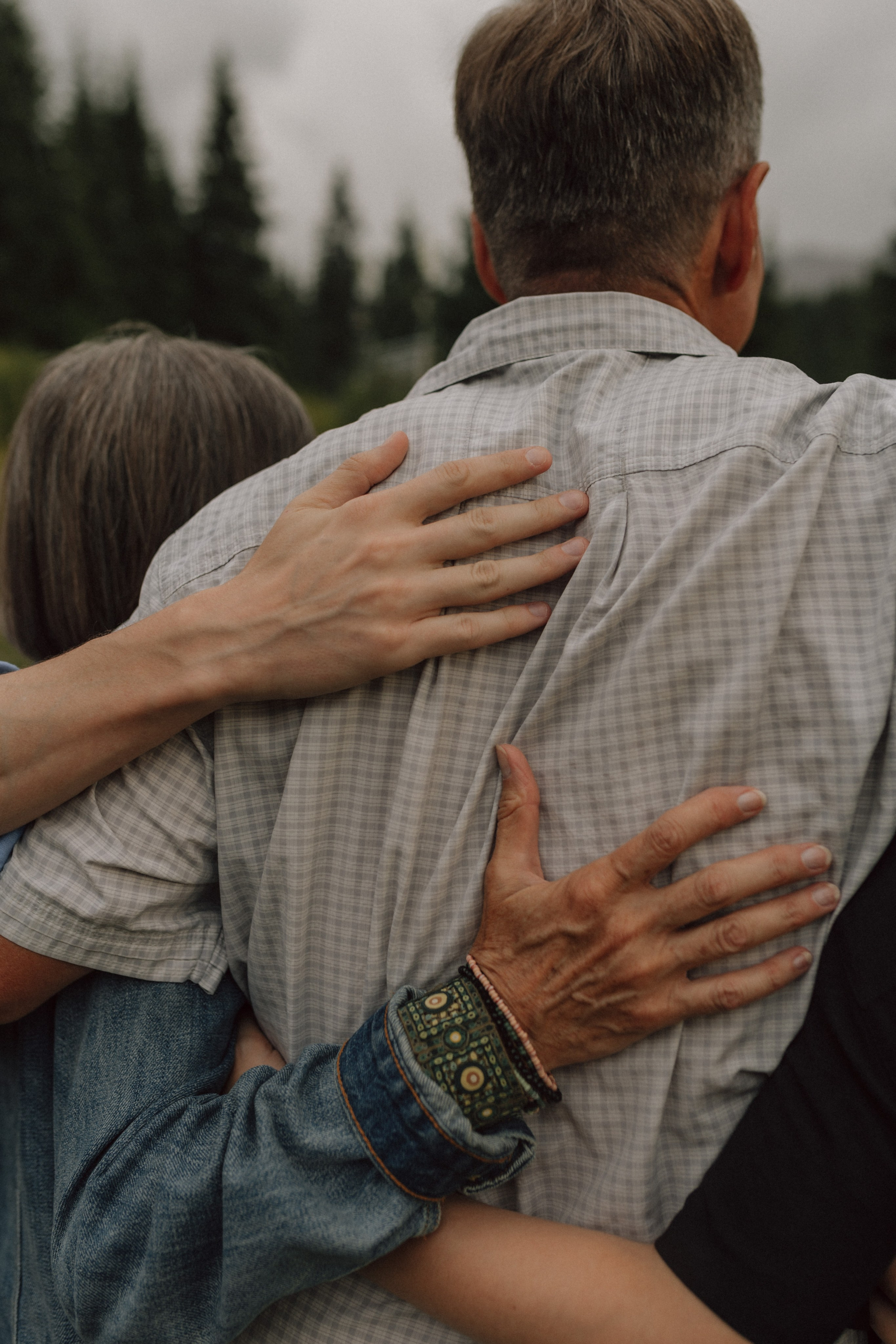 15 июля. Alyona Latysheva / Photographer / Almaty