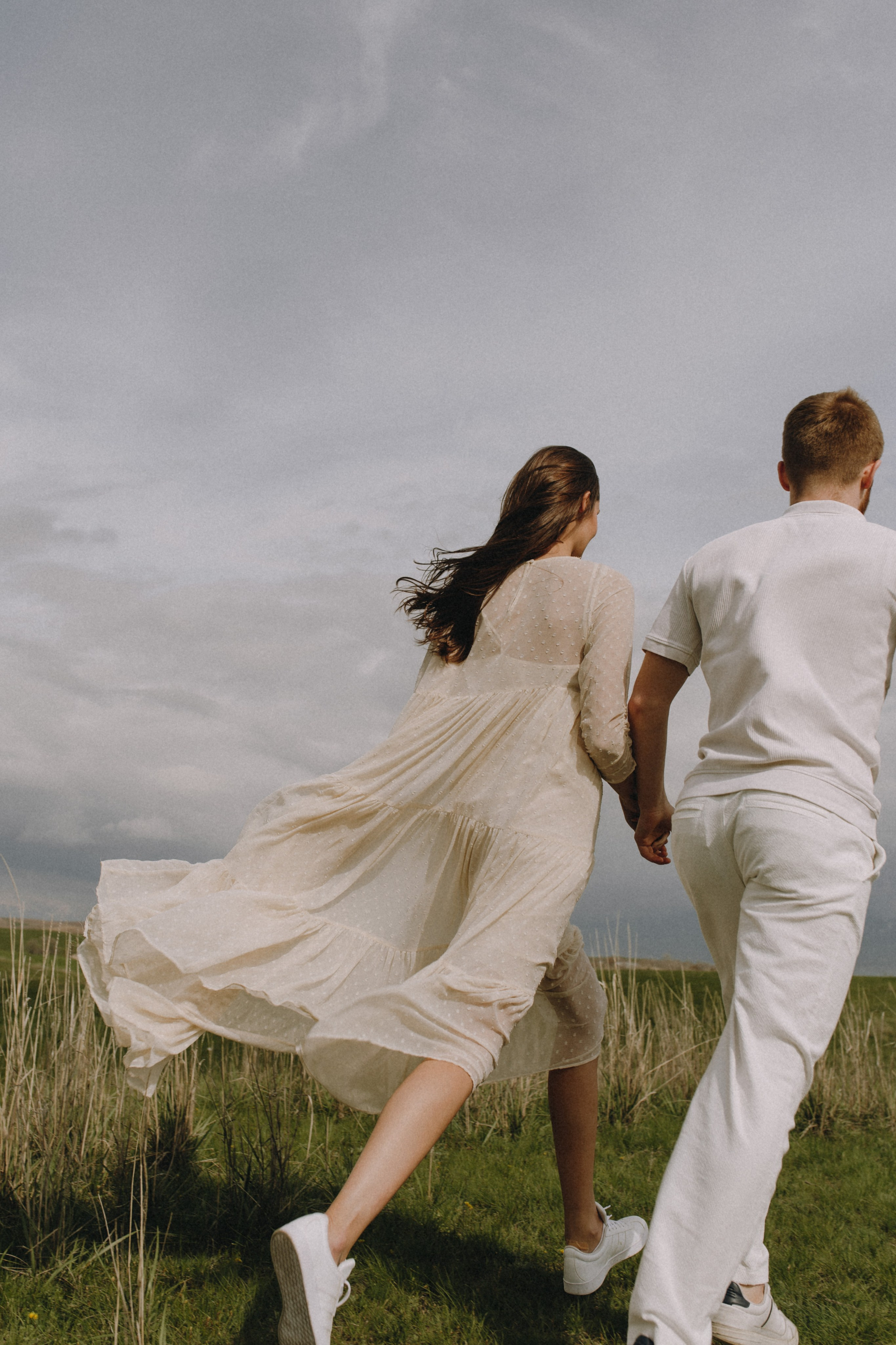 27 апреля. Alyona Latysheva / Photographer / Almaty