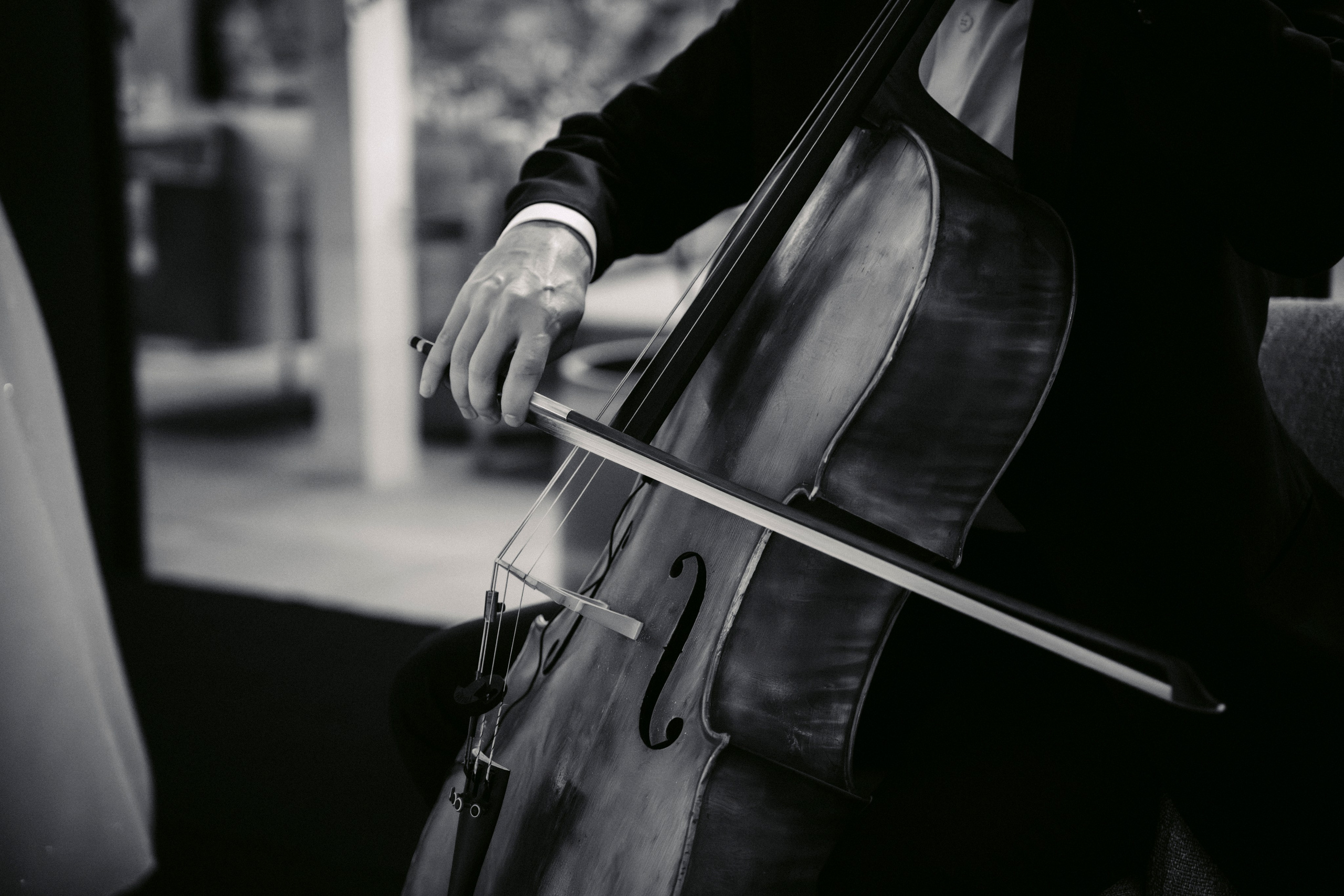 Тугай. Главная