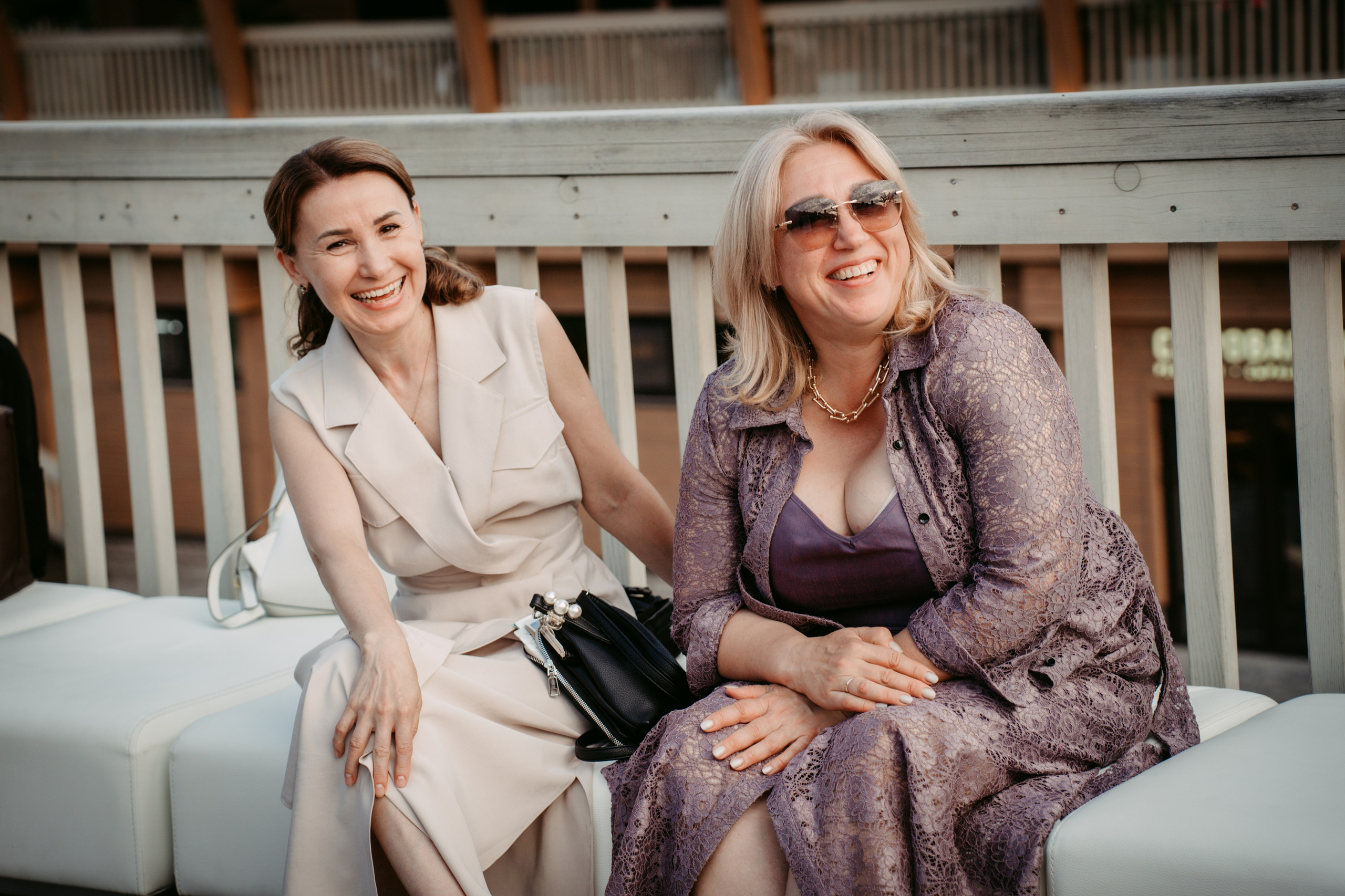 Свадьба Полины и Коли. Главная