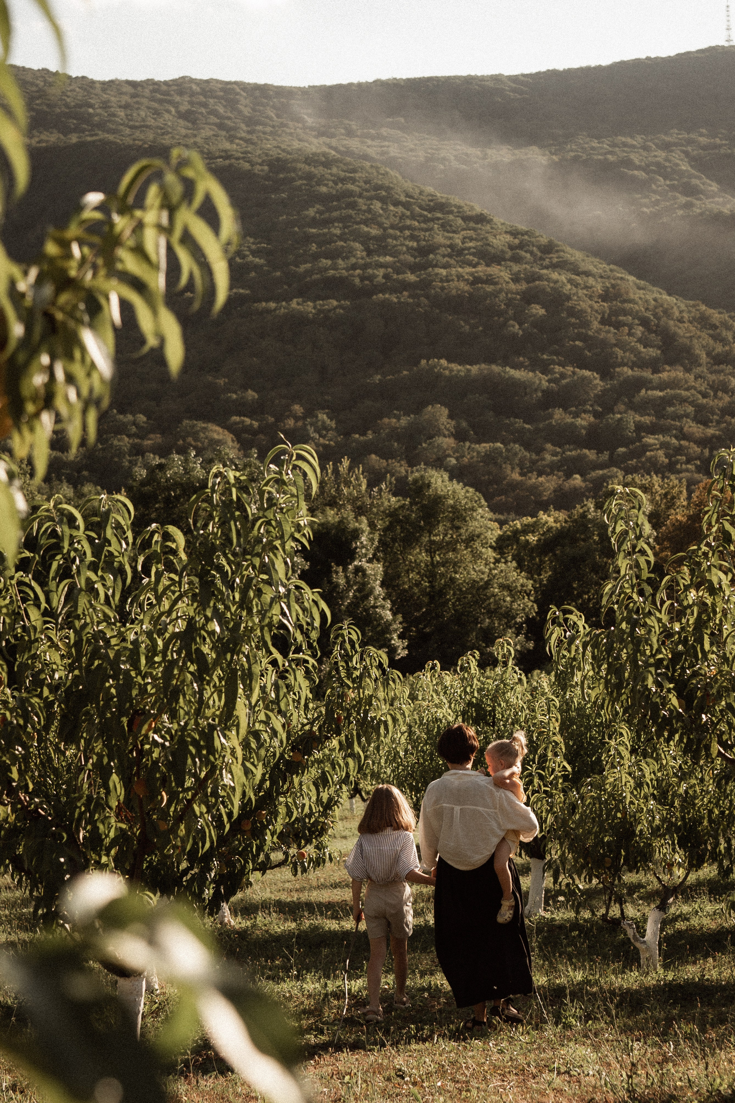Про СЕМЬЮ. Дмитриева Светлана женский и семейный фотограф Рига, Москва, Геленджик