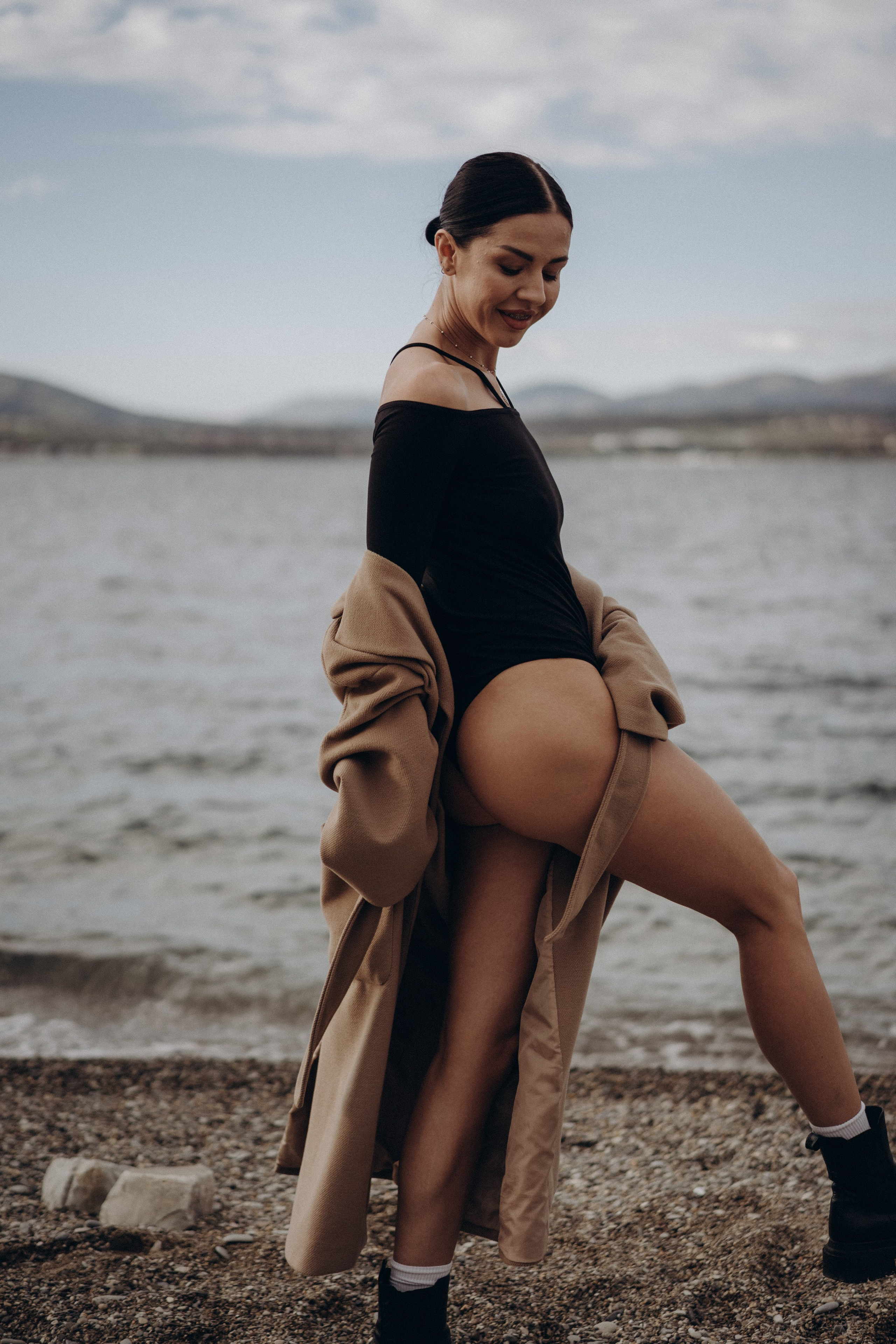 Про ТЕБЯ. Дмитриева Светлана женский и семейный фотограф Рига, Москва, Геленджик