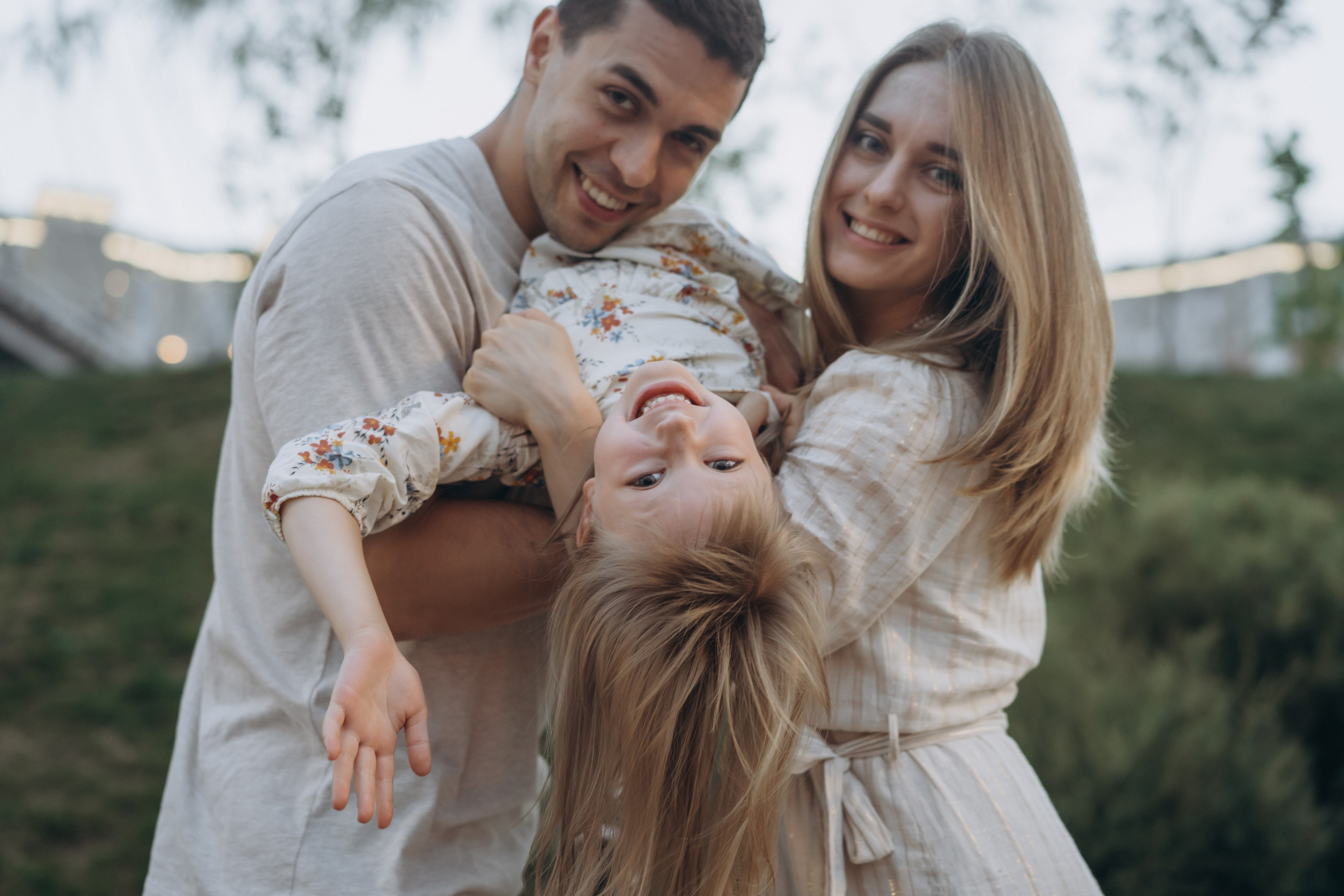 Оля. Дмитриева Светлана женский и семейный фотограф Рига, Москва, Геленджик